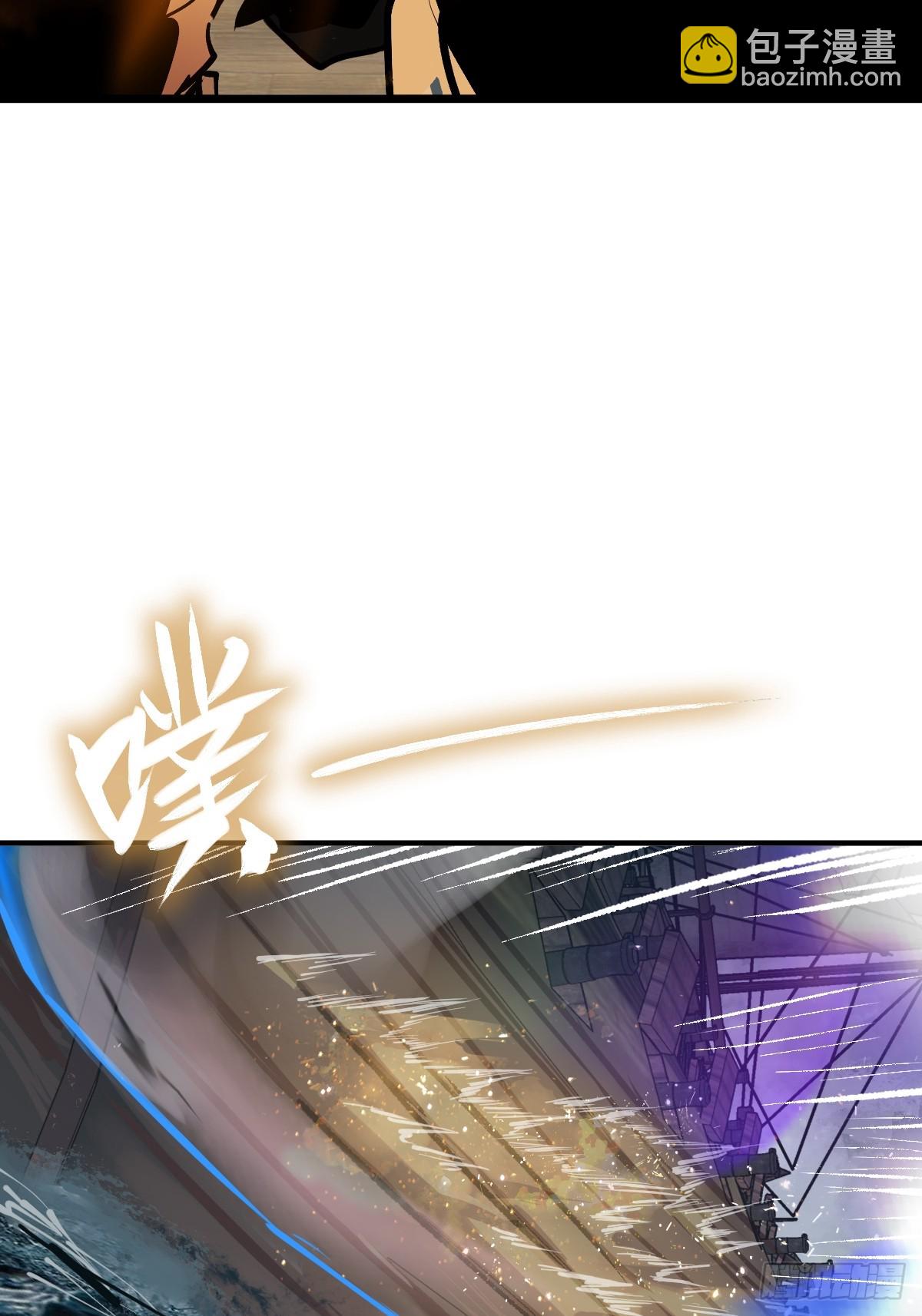 234 嫉妒的秘密60
