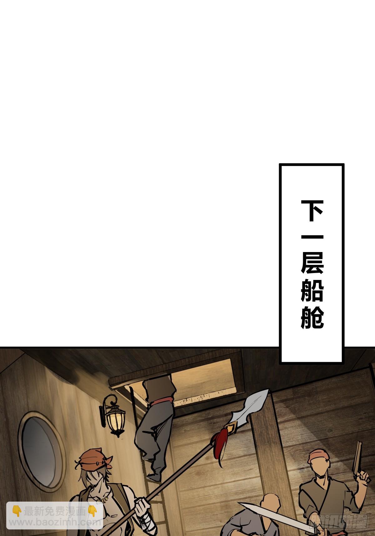 234 嫉妒的秘密66