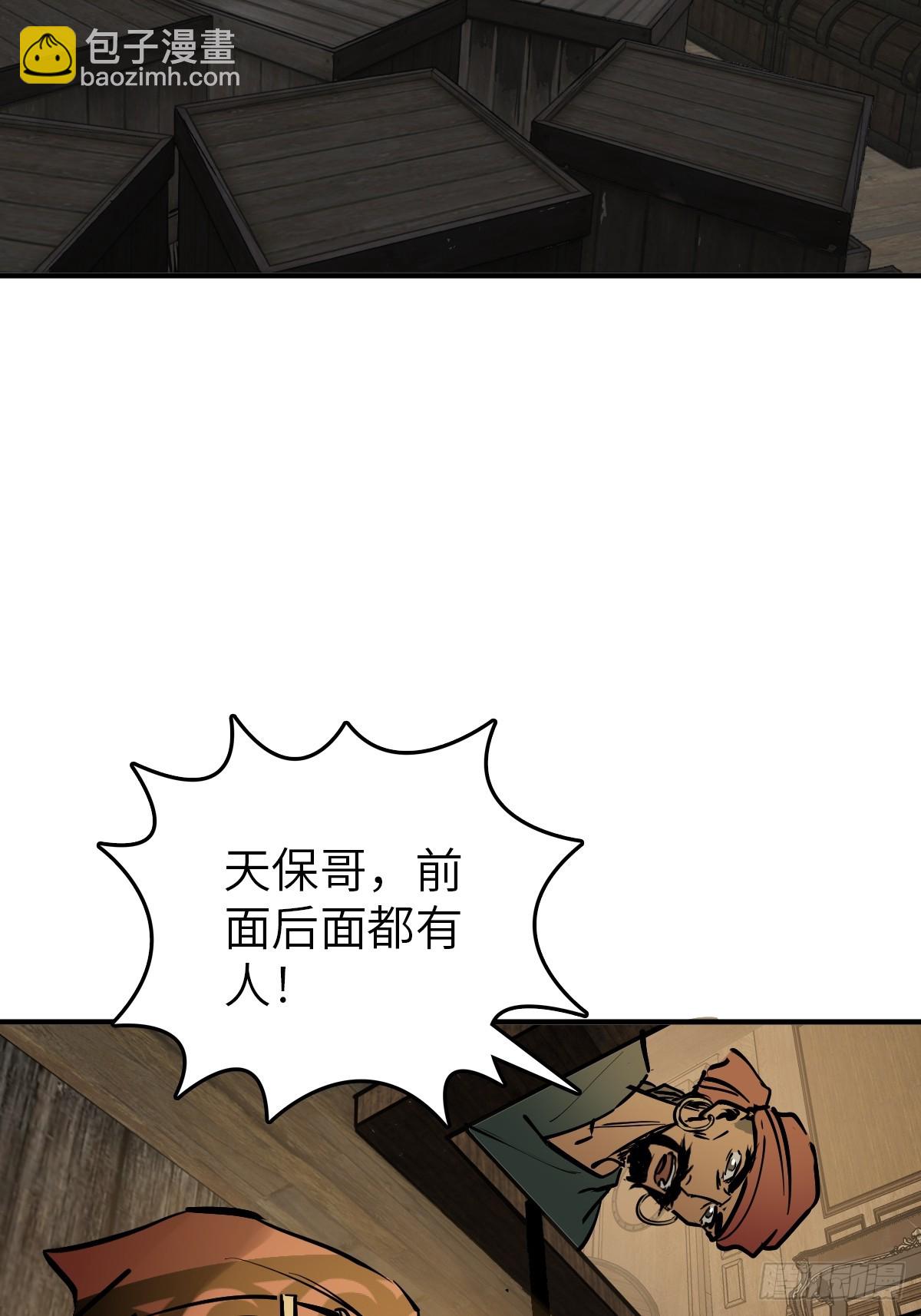 234 嫉妒的秘密69