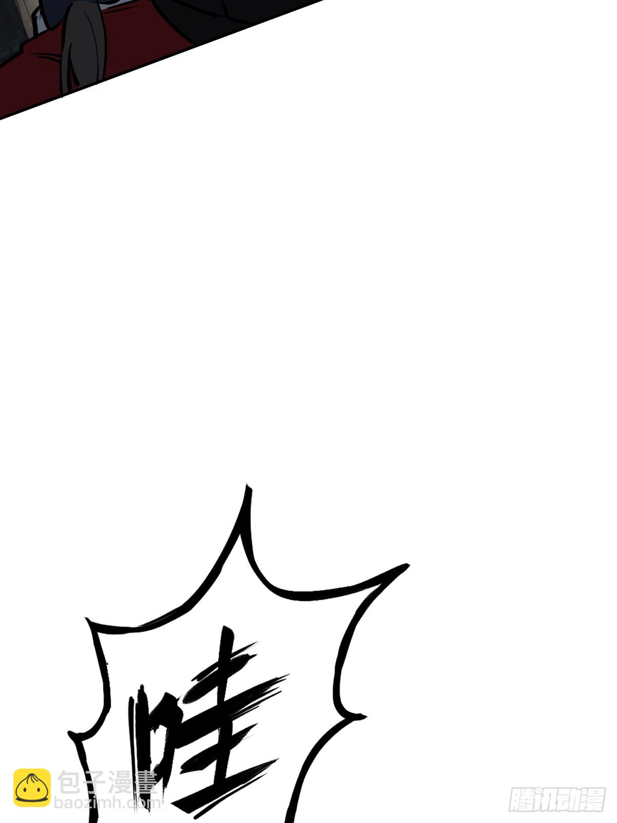 234 嫉妒的秘密81