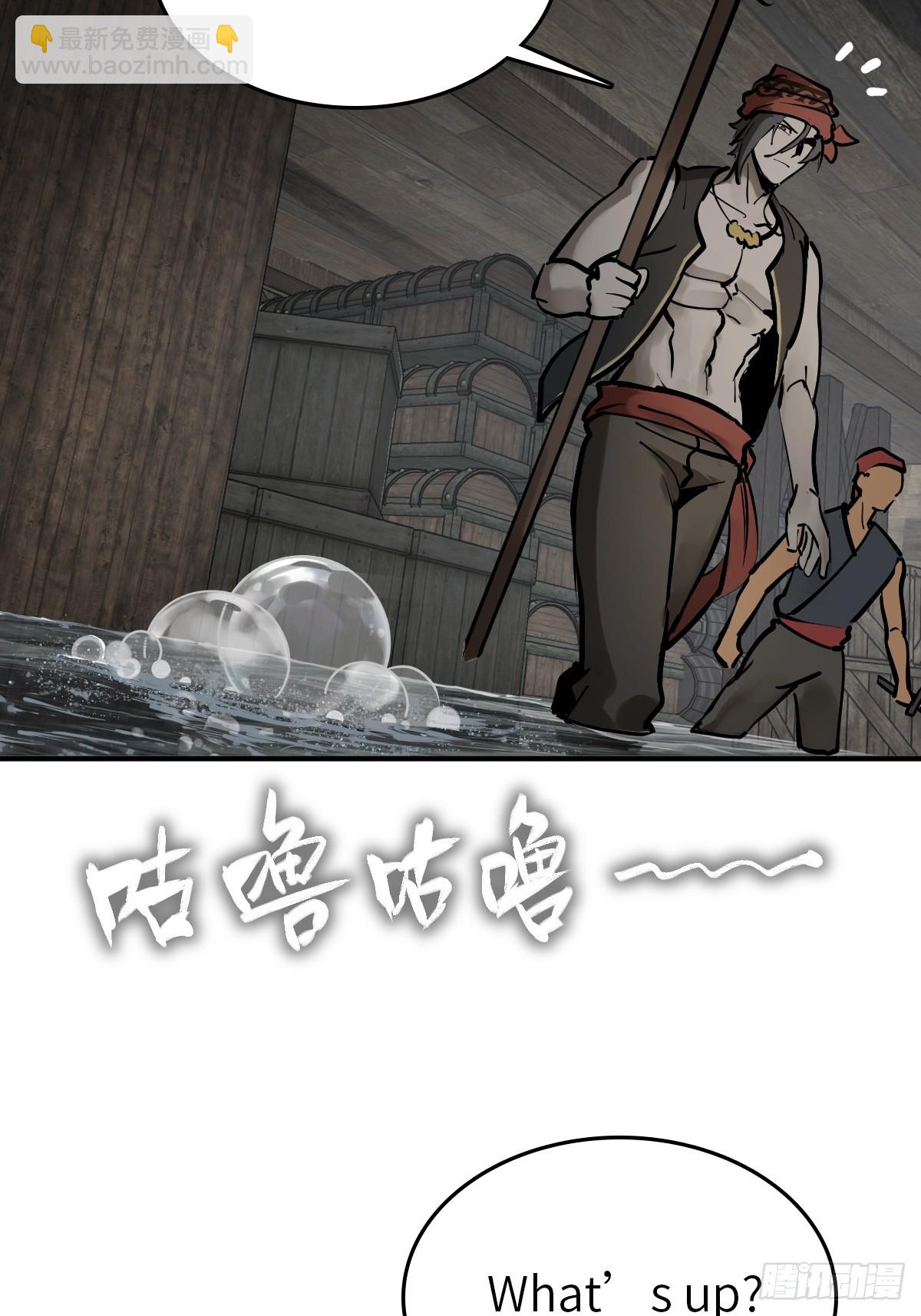 234 嫉妒的秘密88
