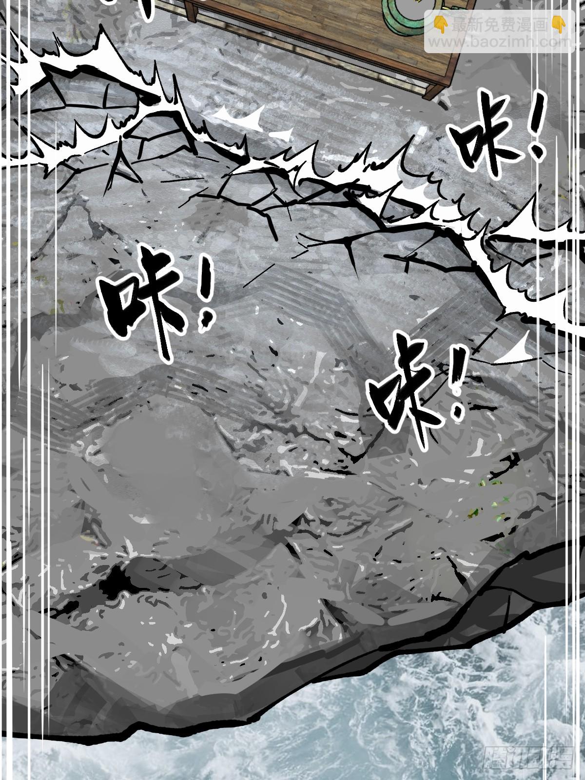 234 嫉妒的秘密9
