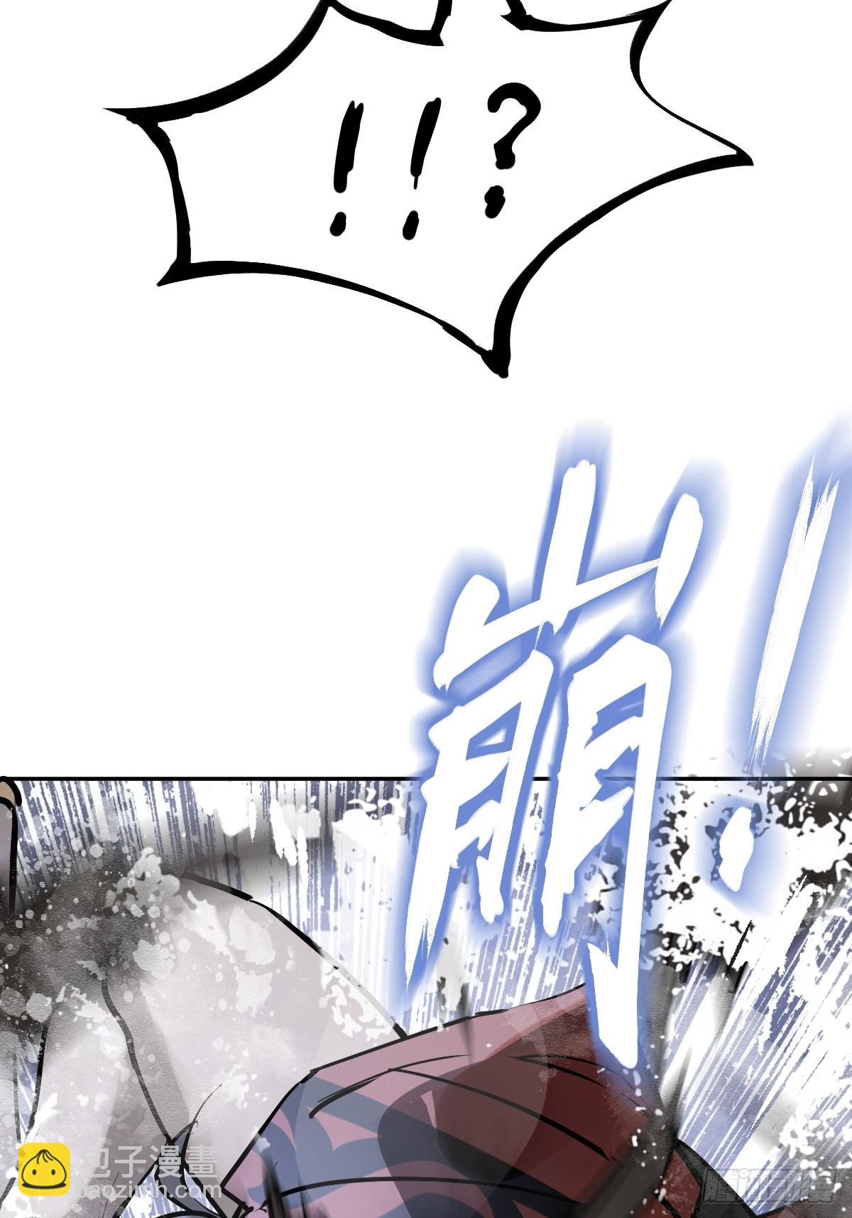 234 嫉妒的秘密90