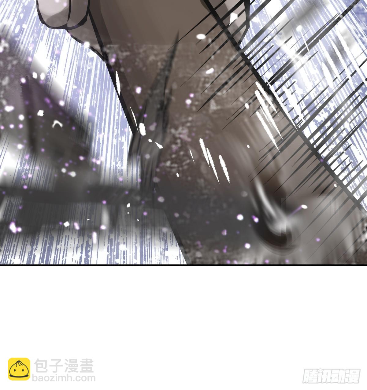 234 嫉妒的秘密92