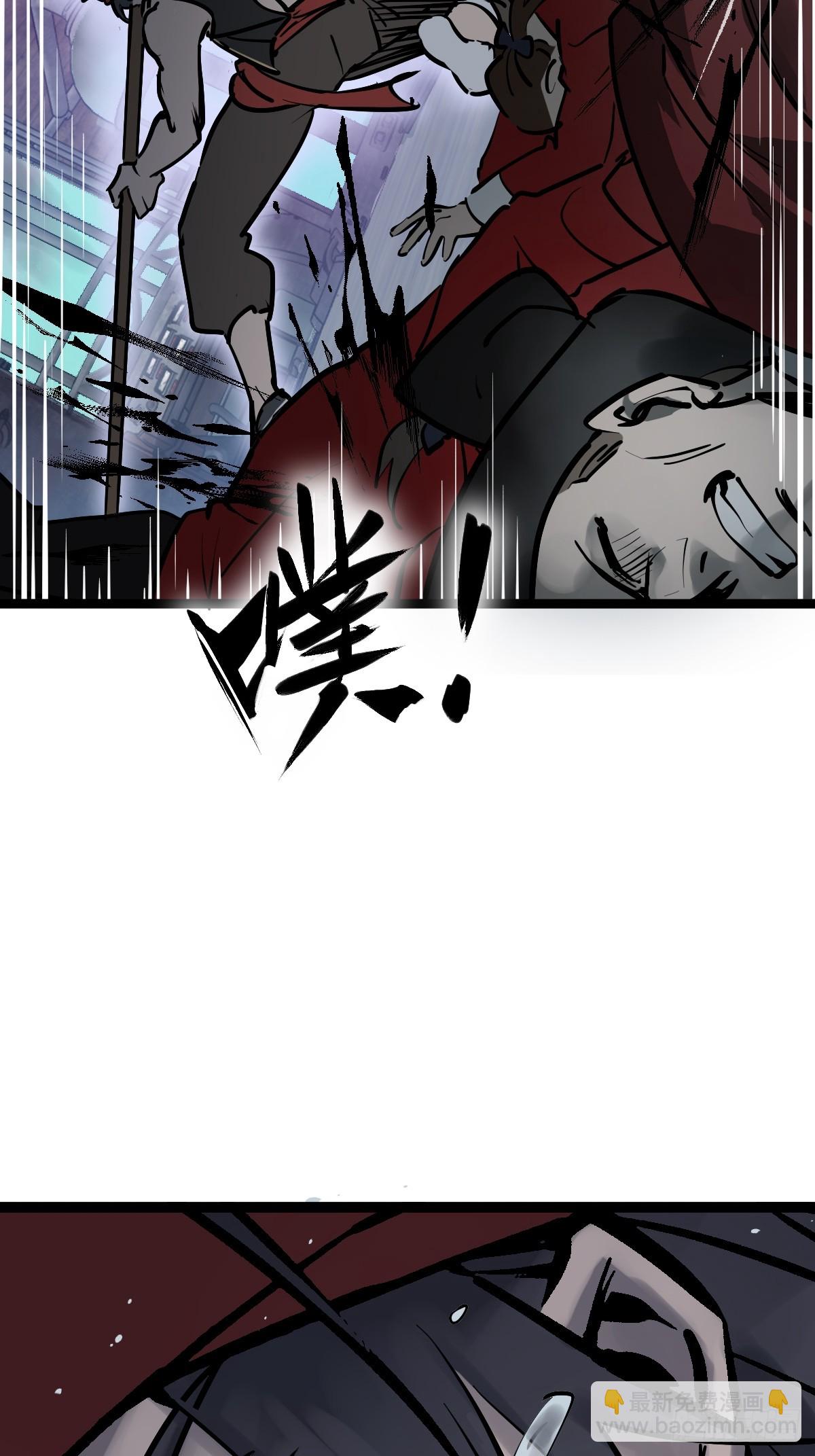 234 嫉妒的秘密95
