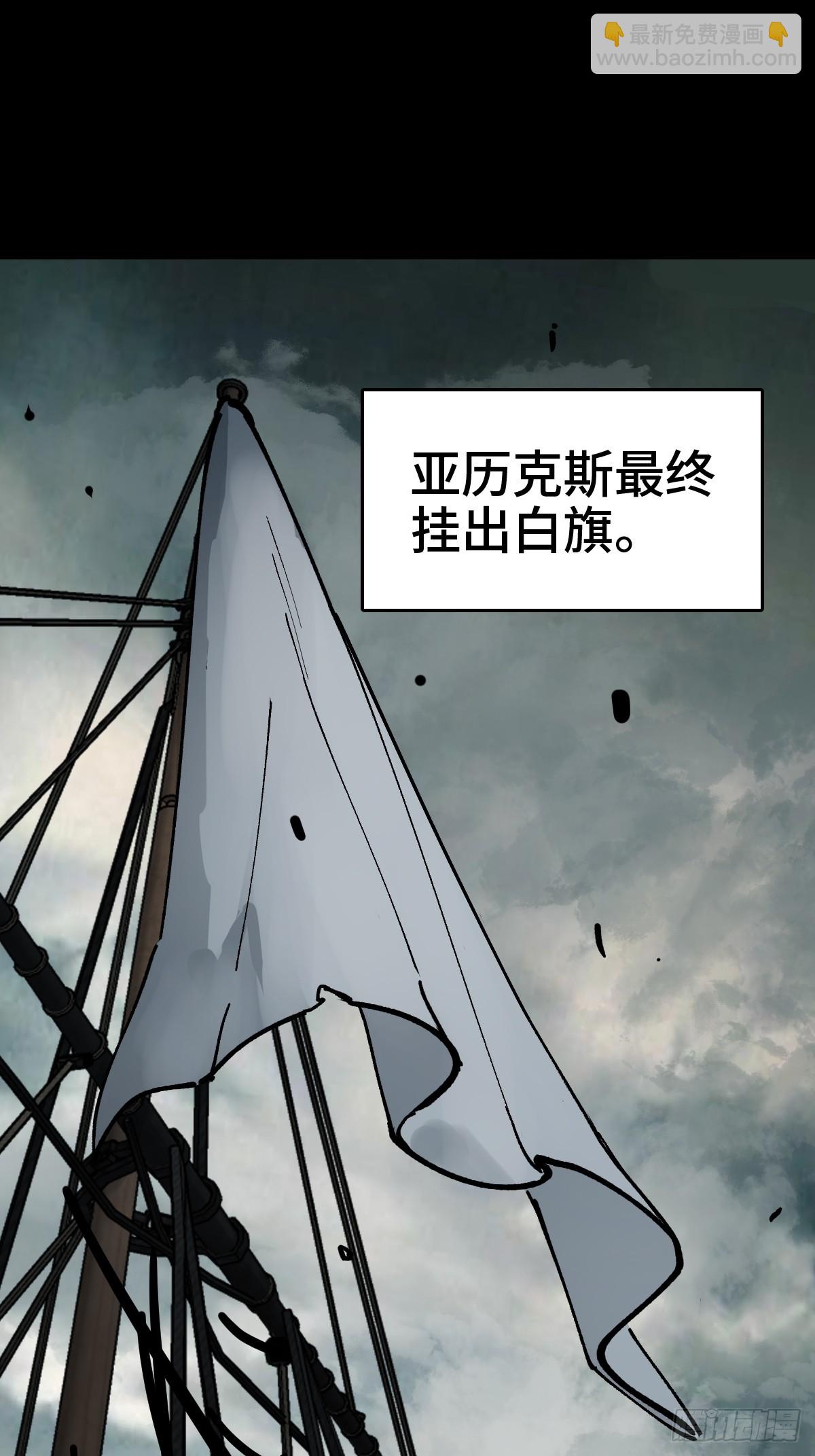 237 余韵（上）13