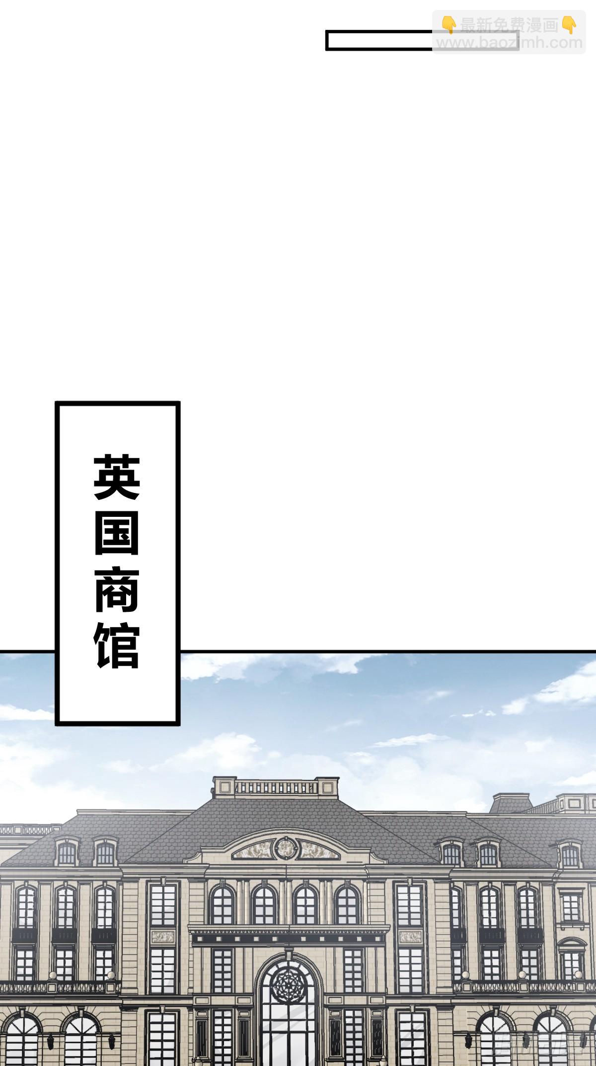 237 余韵（上）39