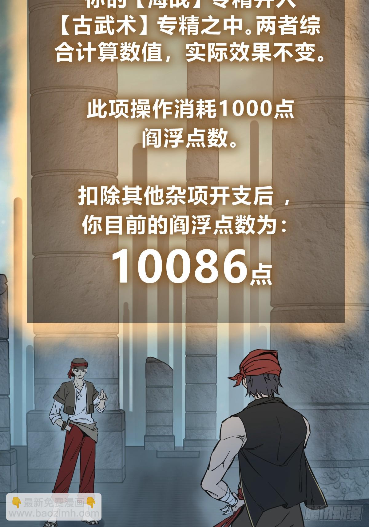 244 权限12