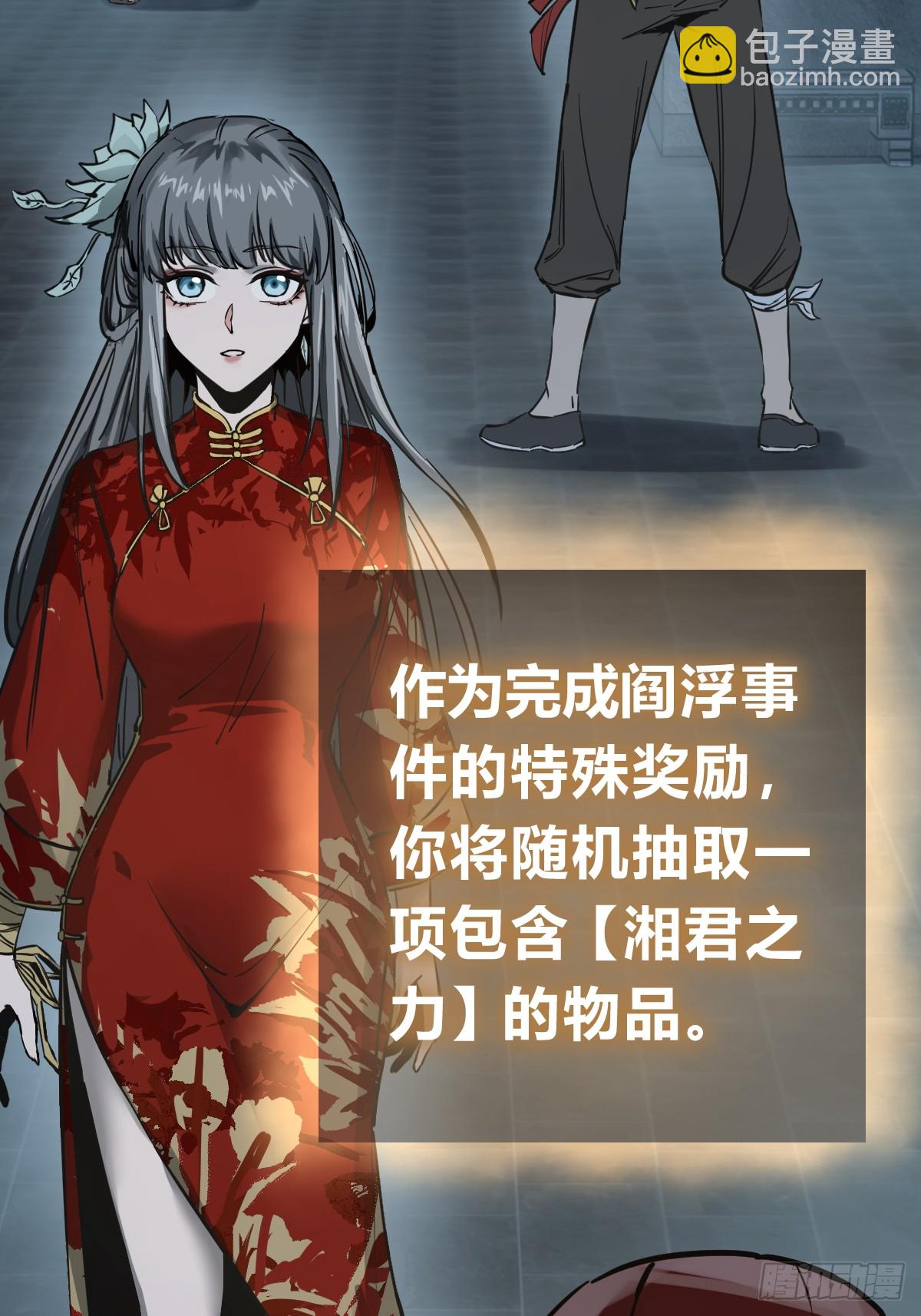 244 权限13