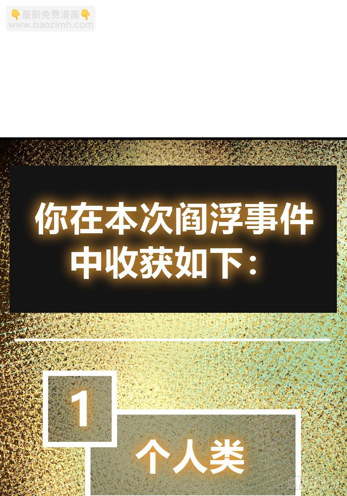 244 权限18