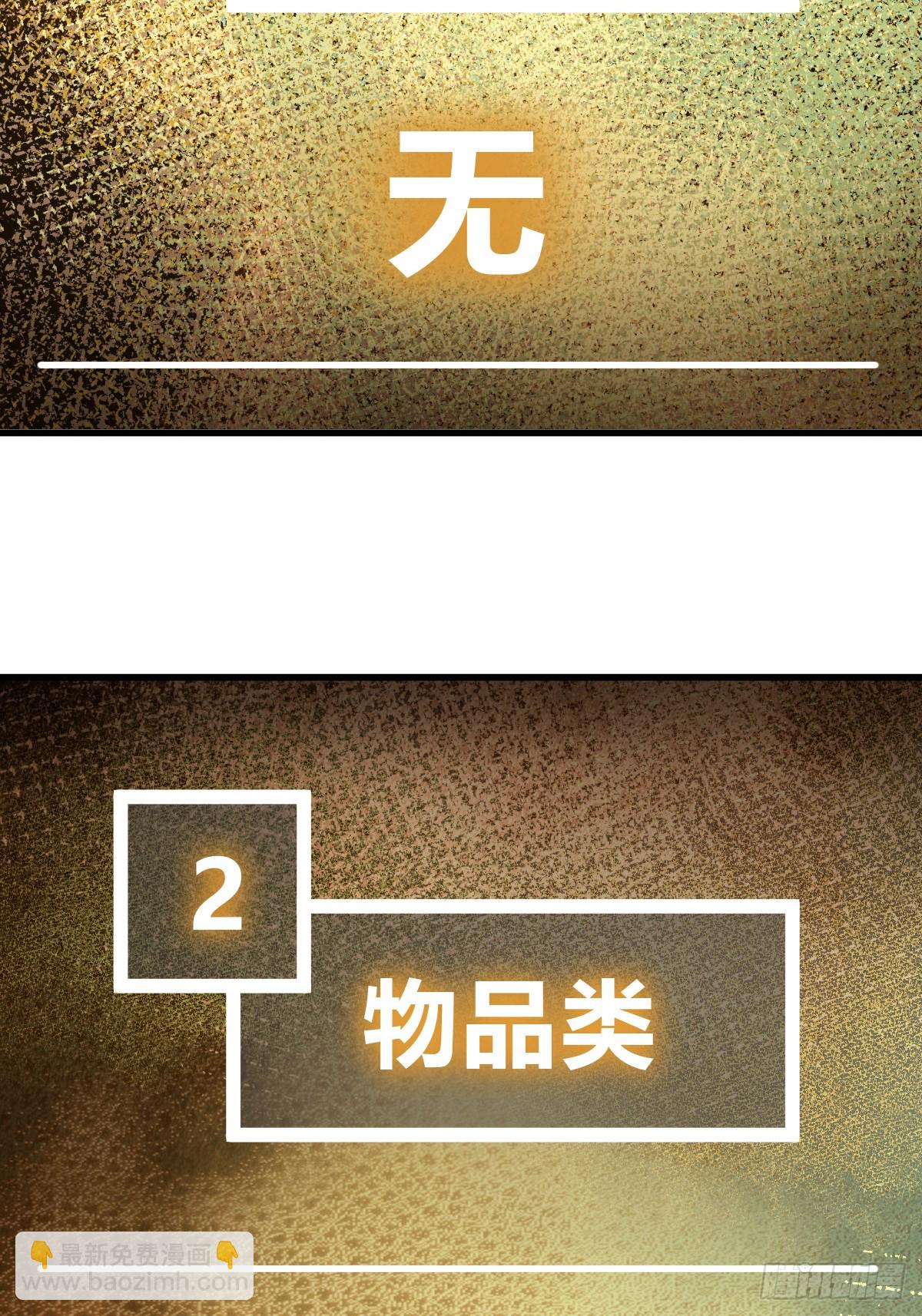 244 权限19