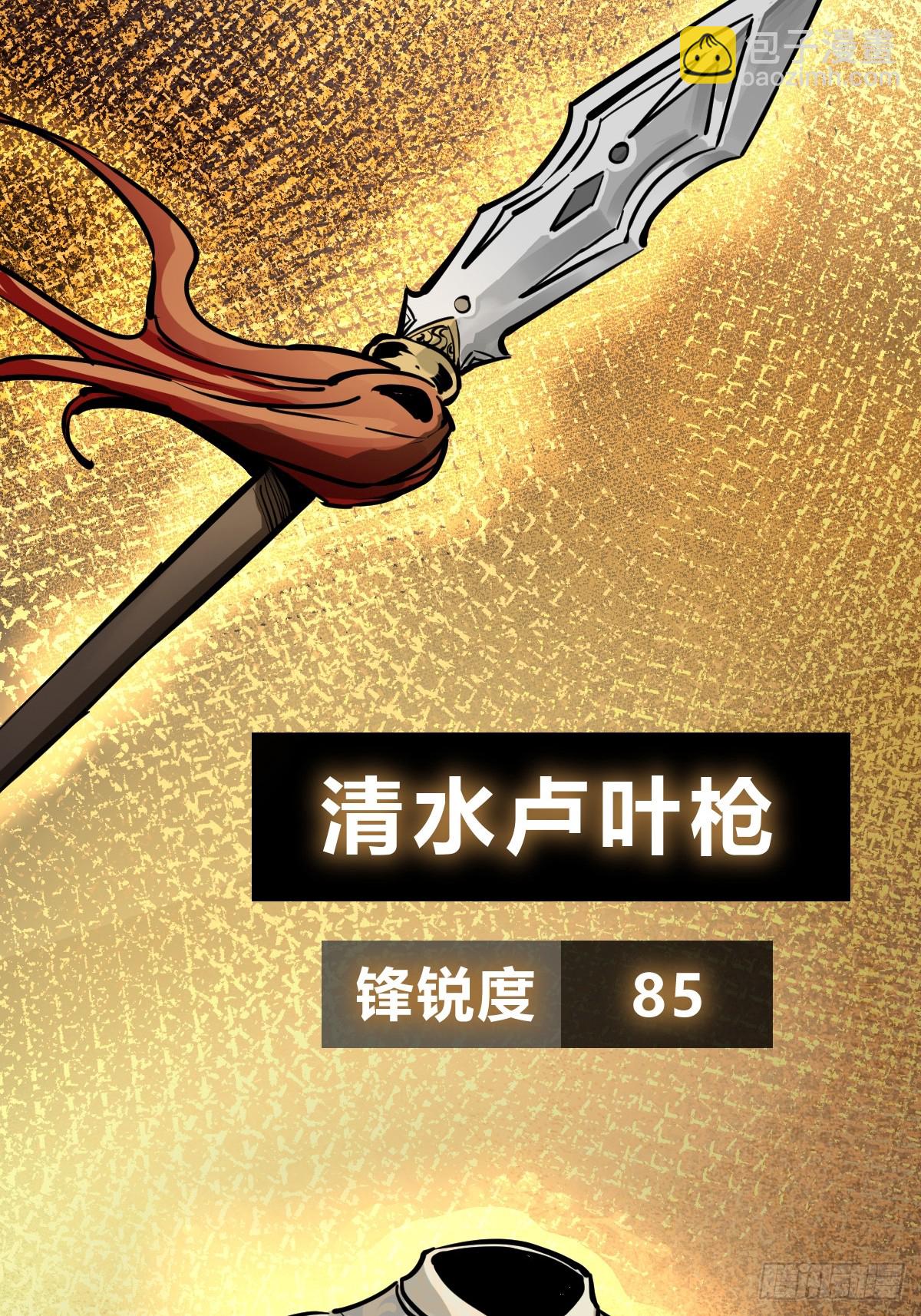 244 权限21