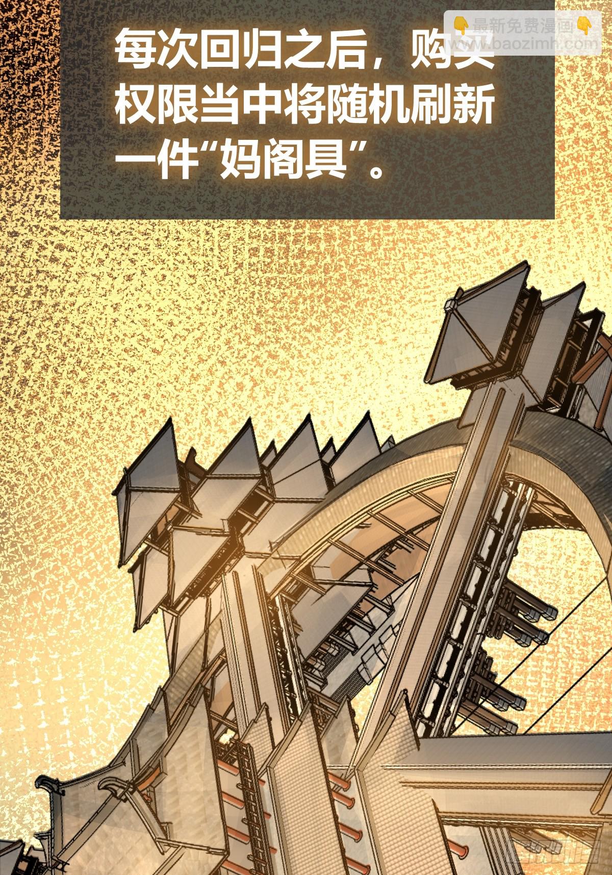 244 权限26