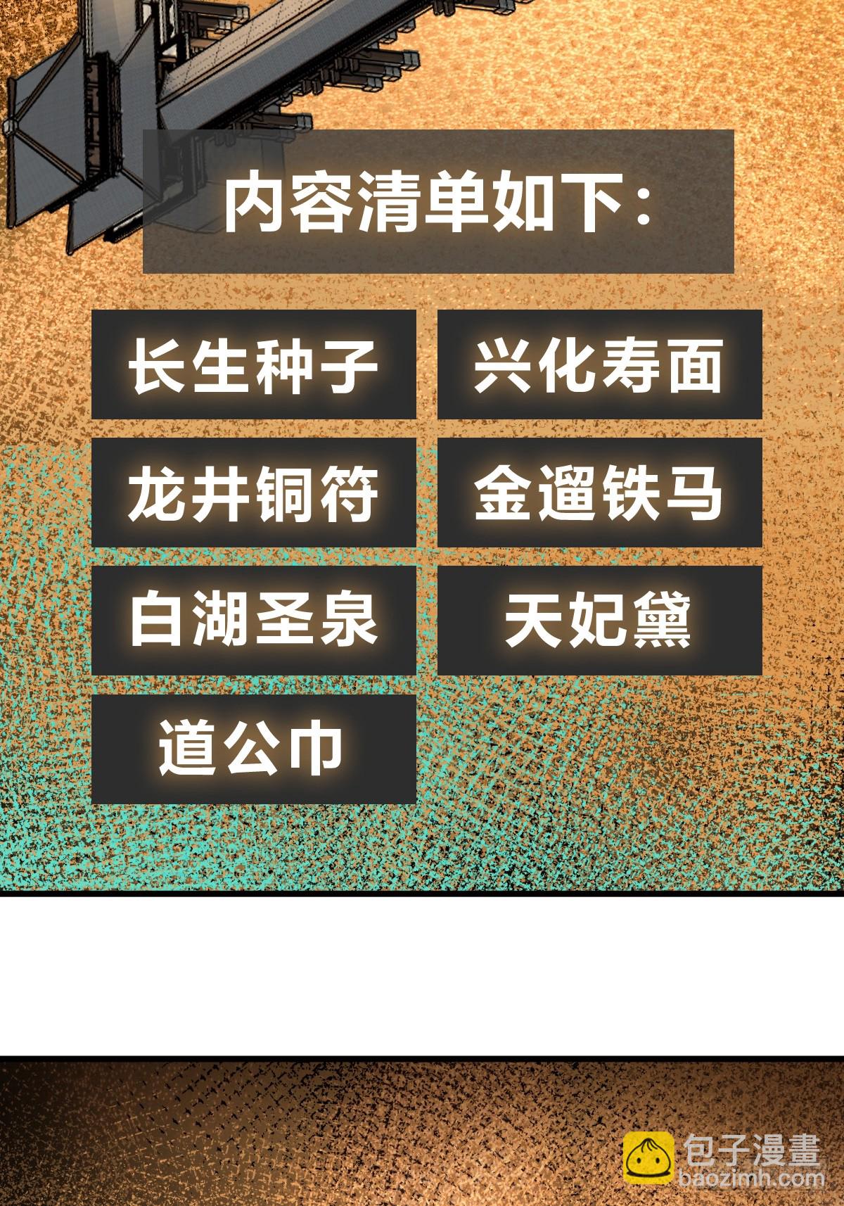 244 权限28