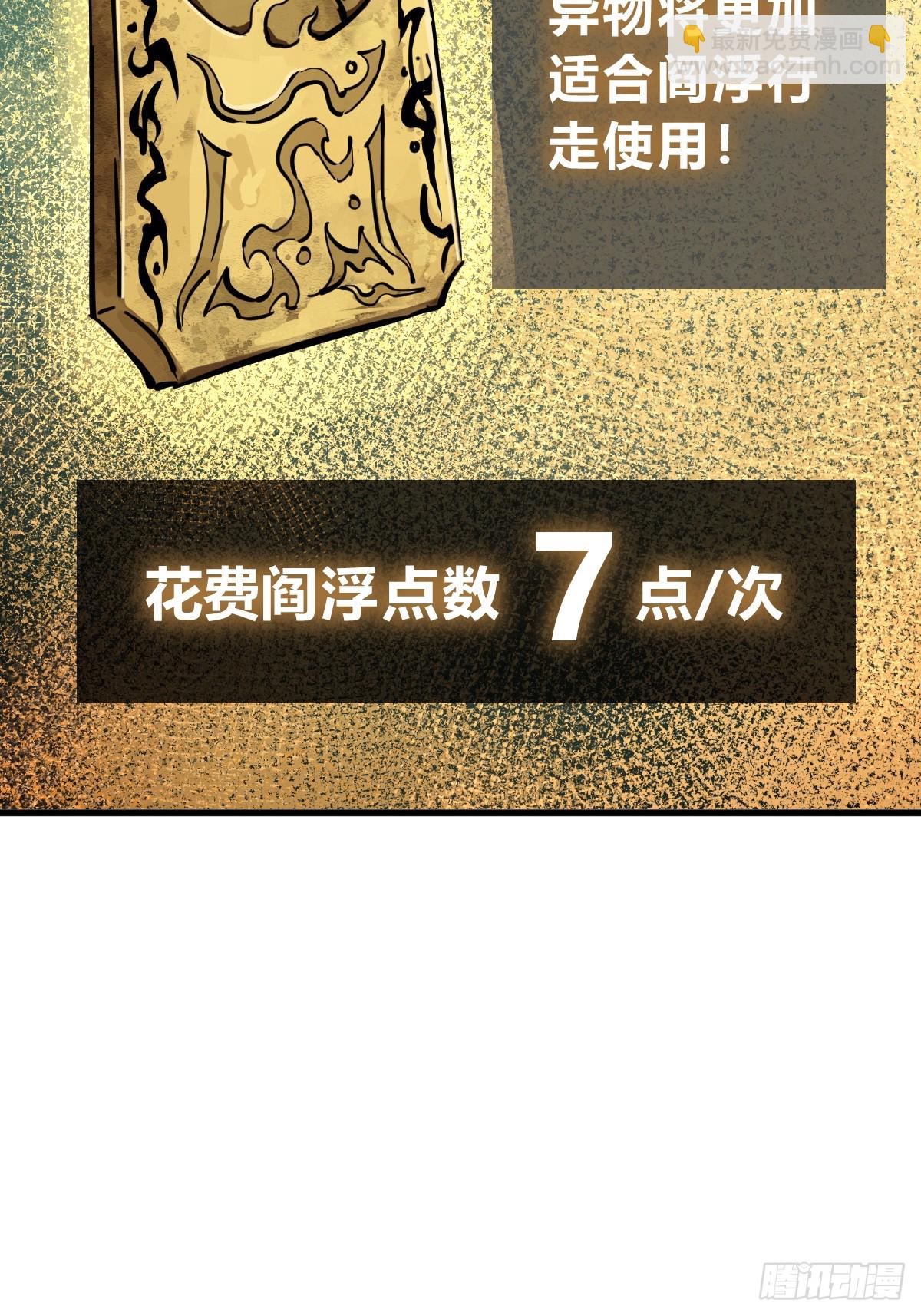 244 权限31