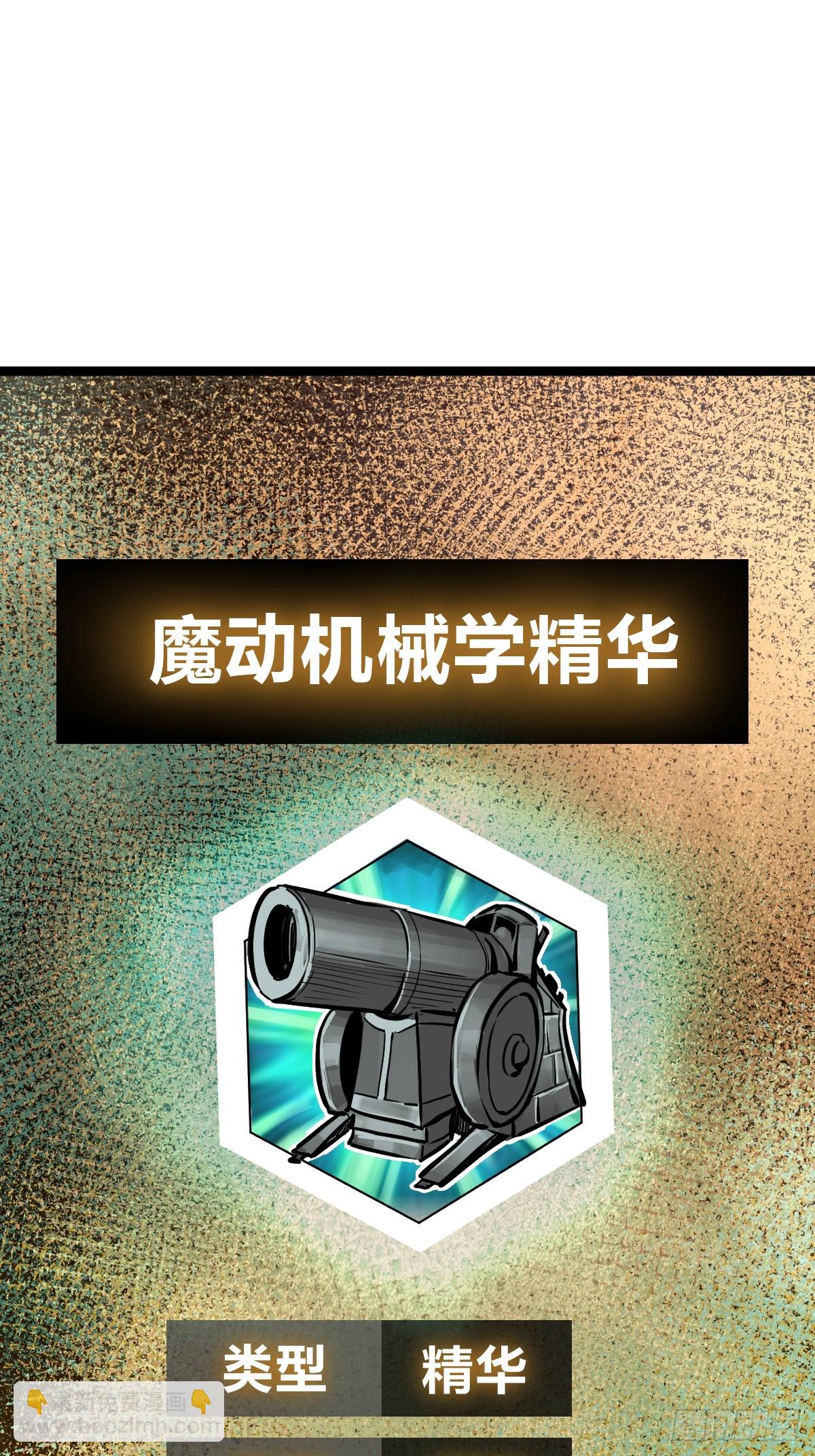 244 权限34