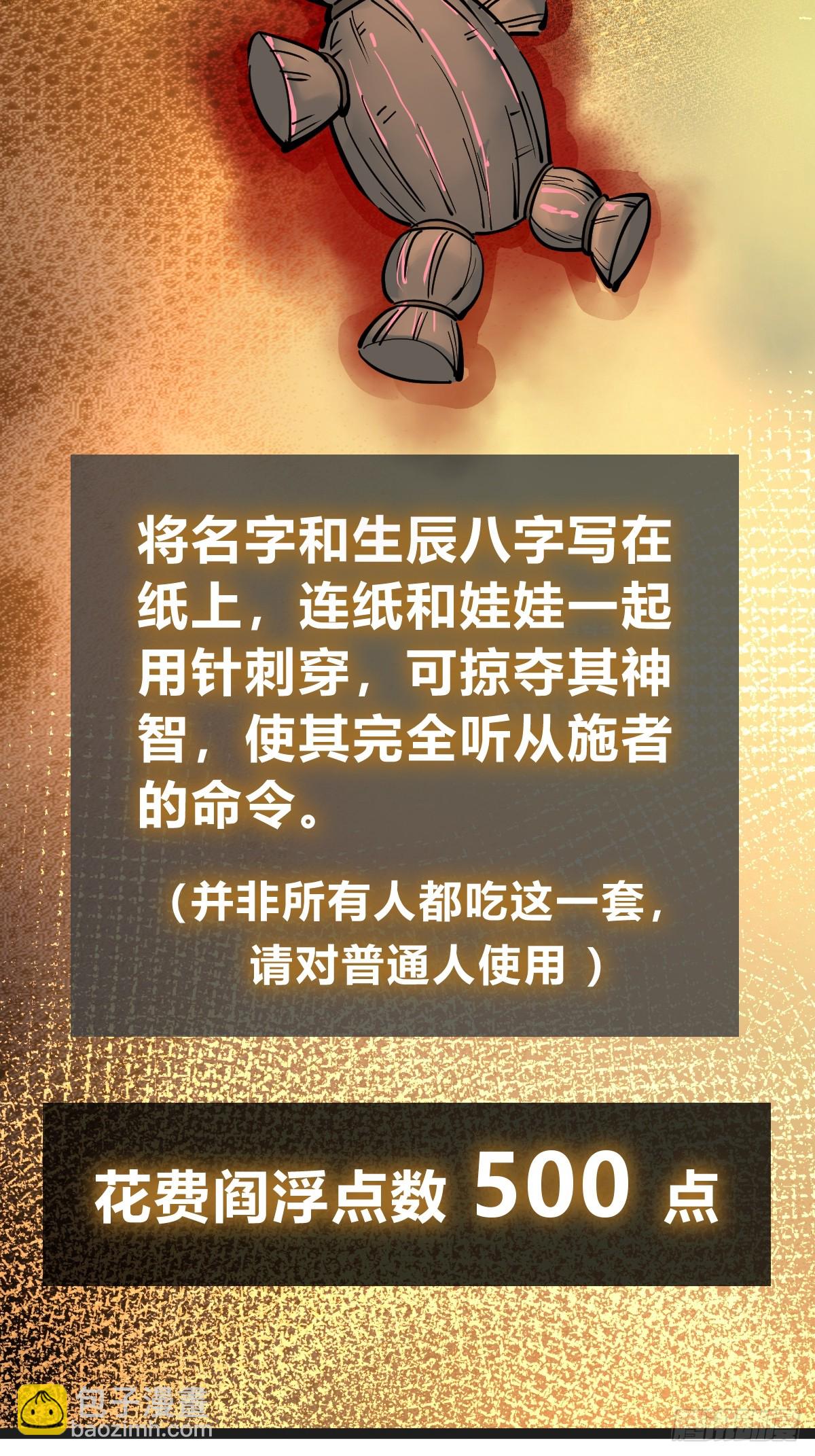 244 权限40