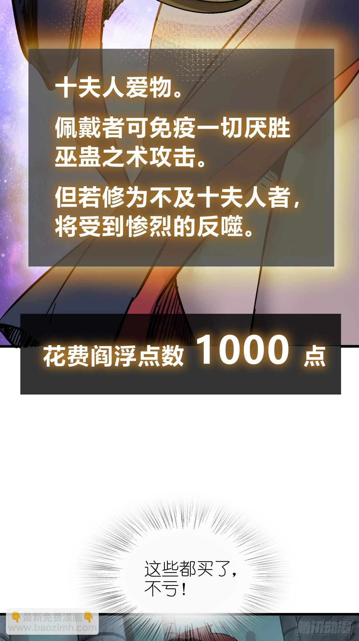 244 权限44