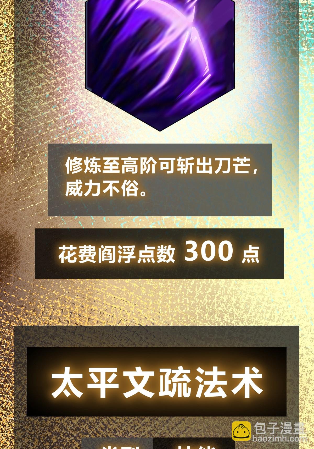244 权限48