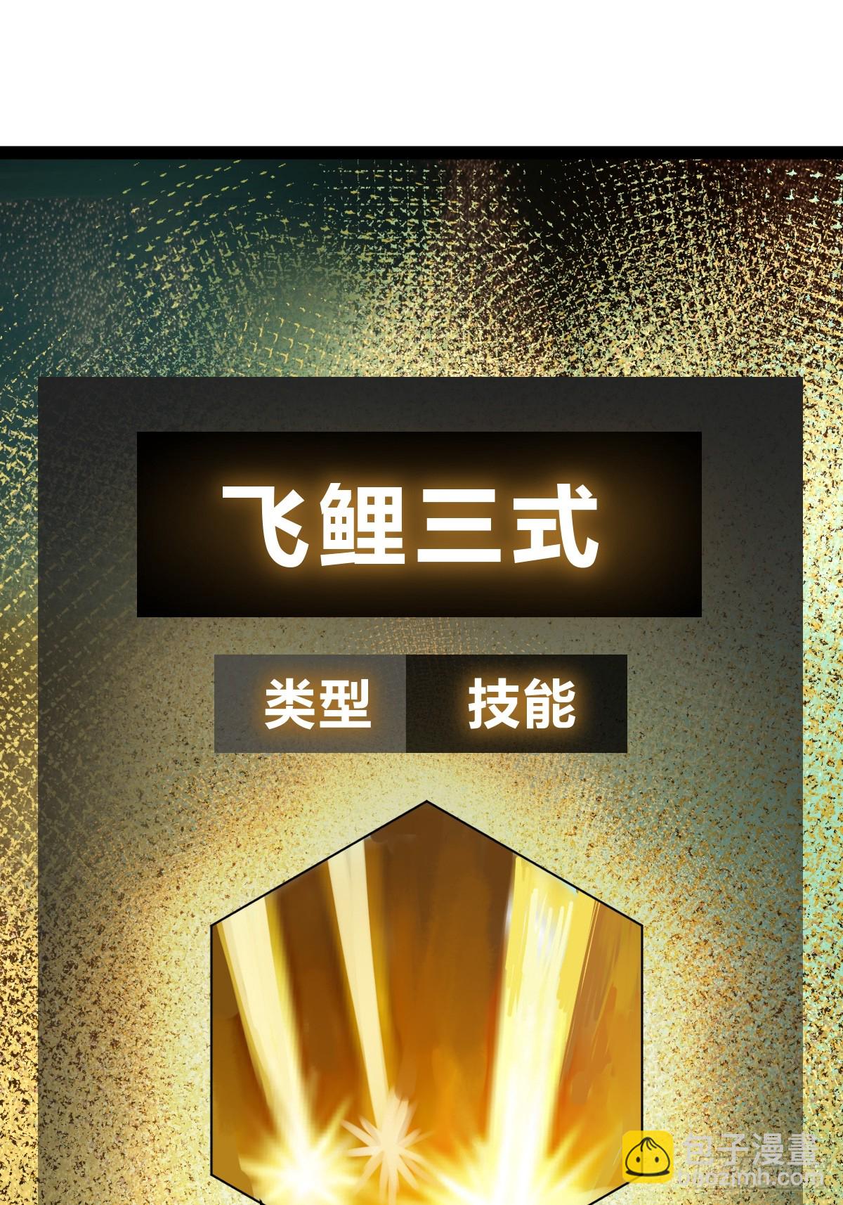 244 权限50