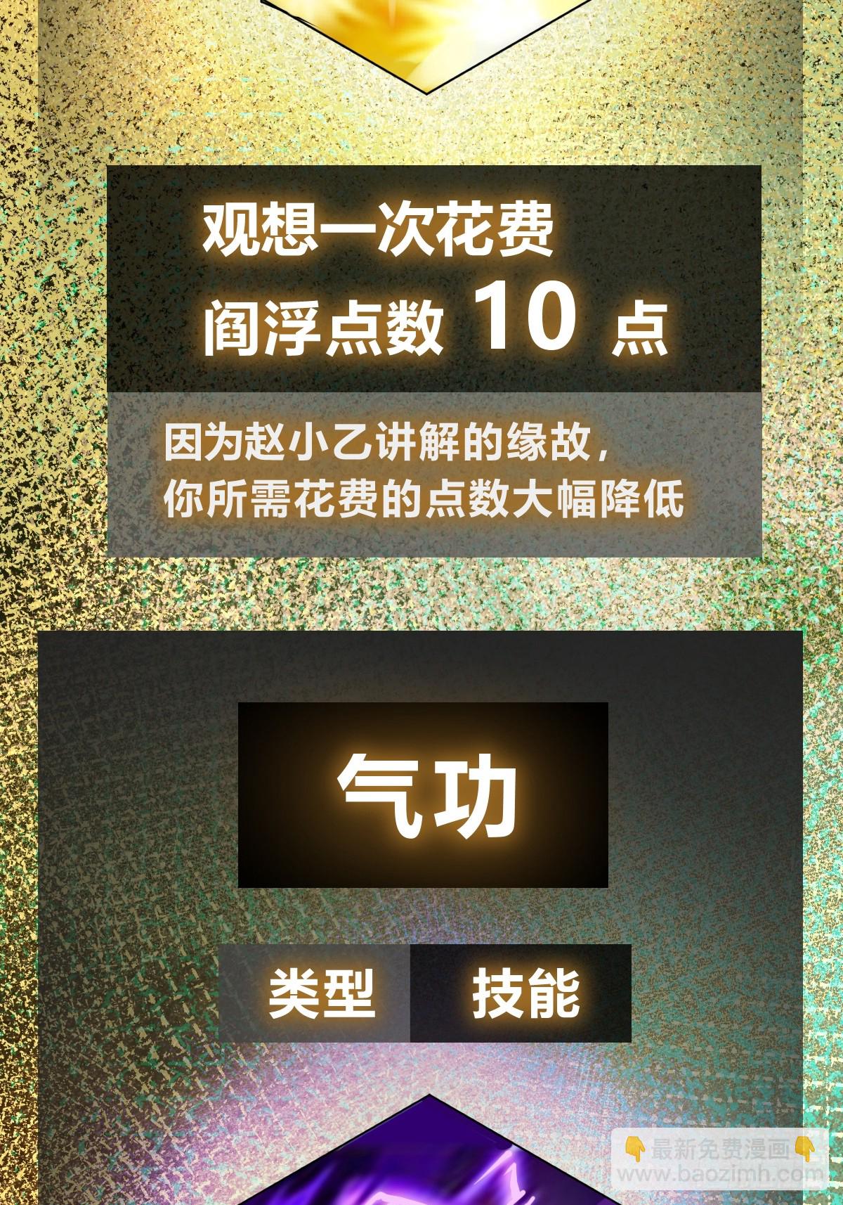 244 权限51
