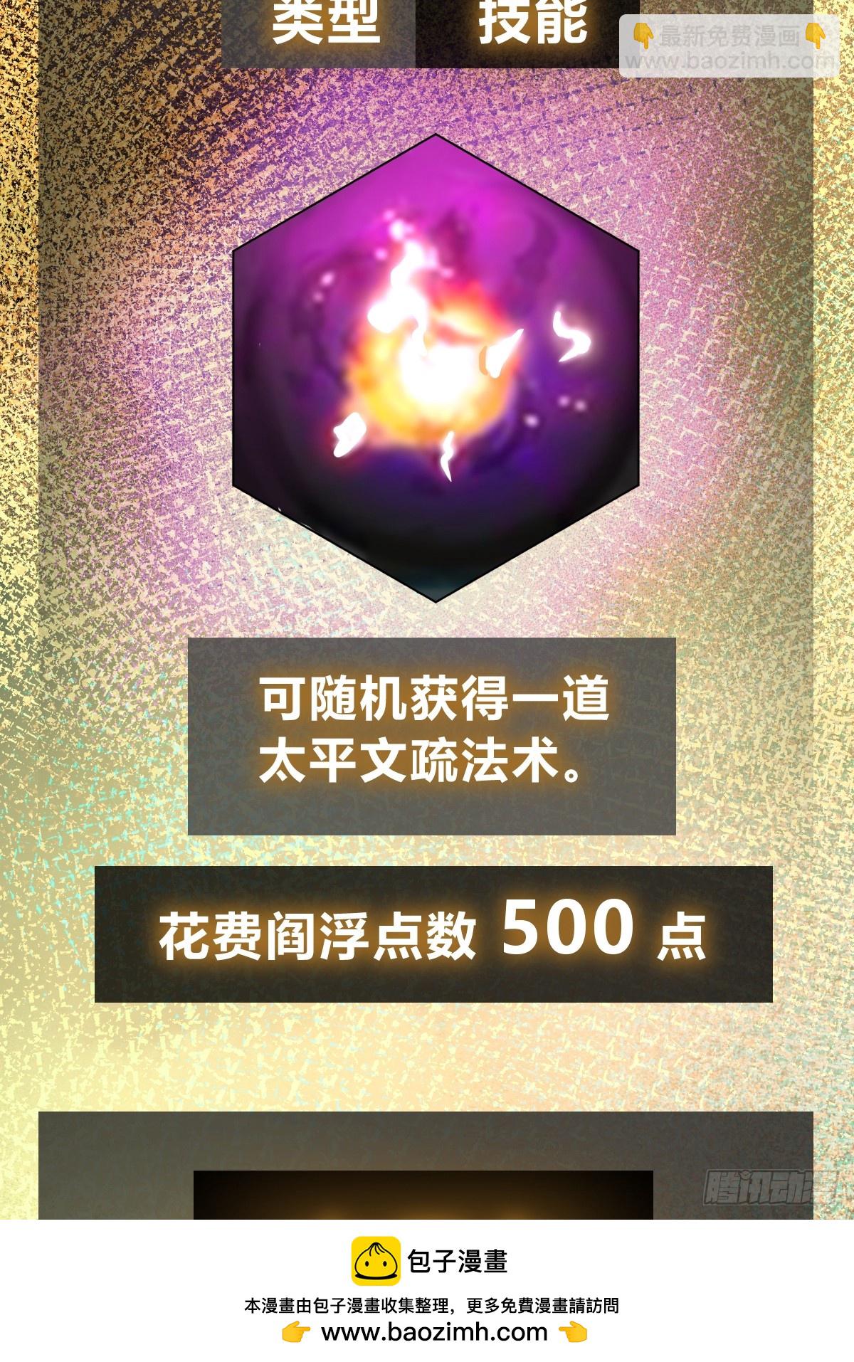 244 权限53