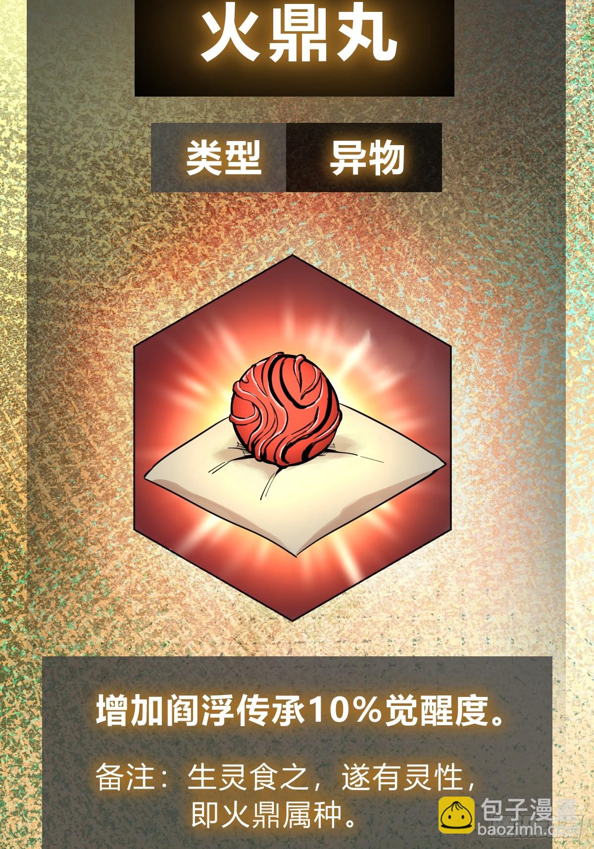 244 权限54