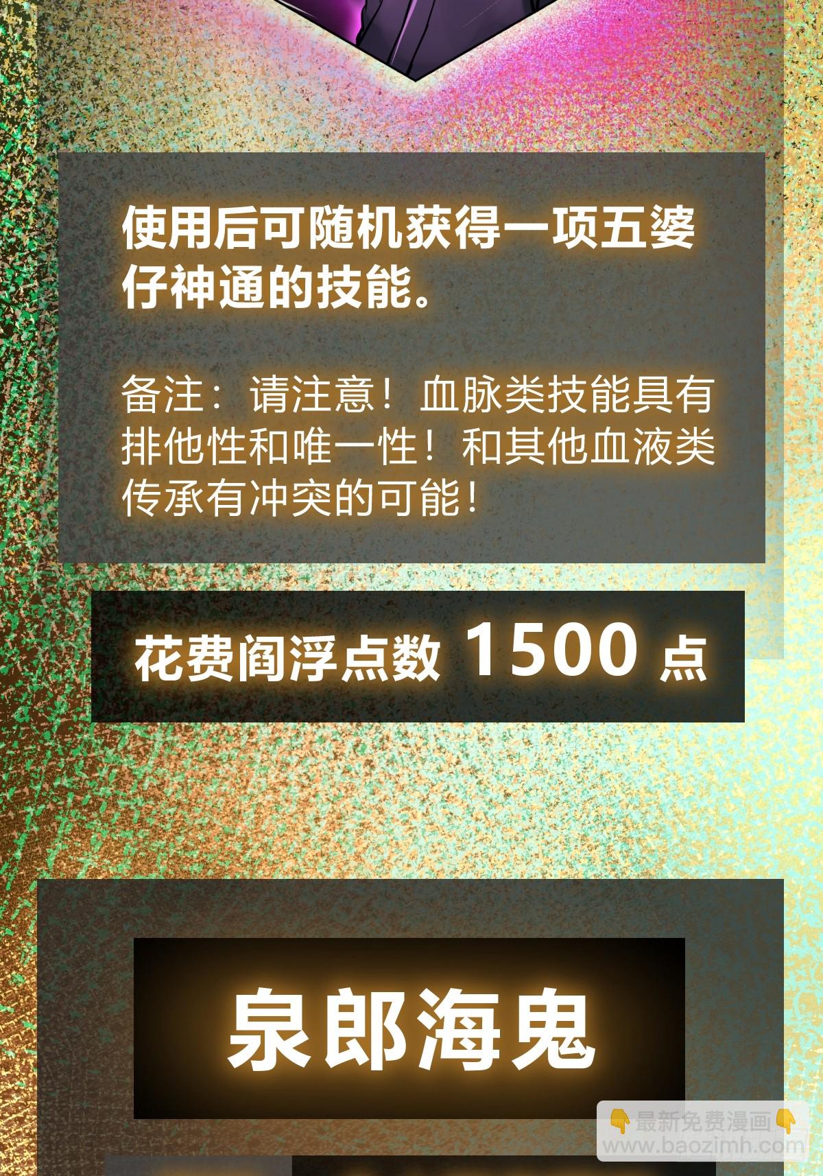 244 权限56