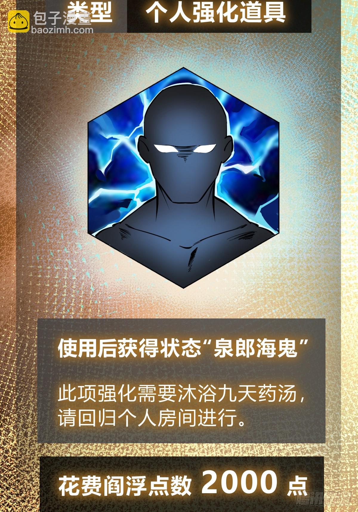 244 权限57