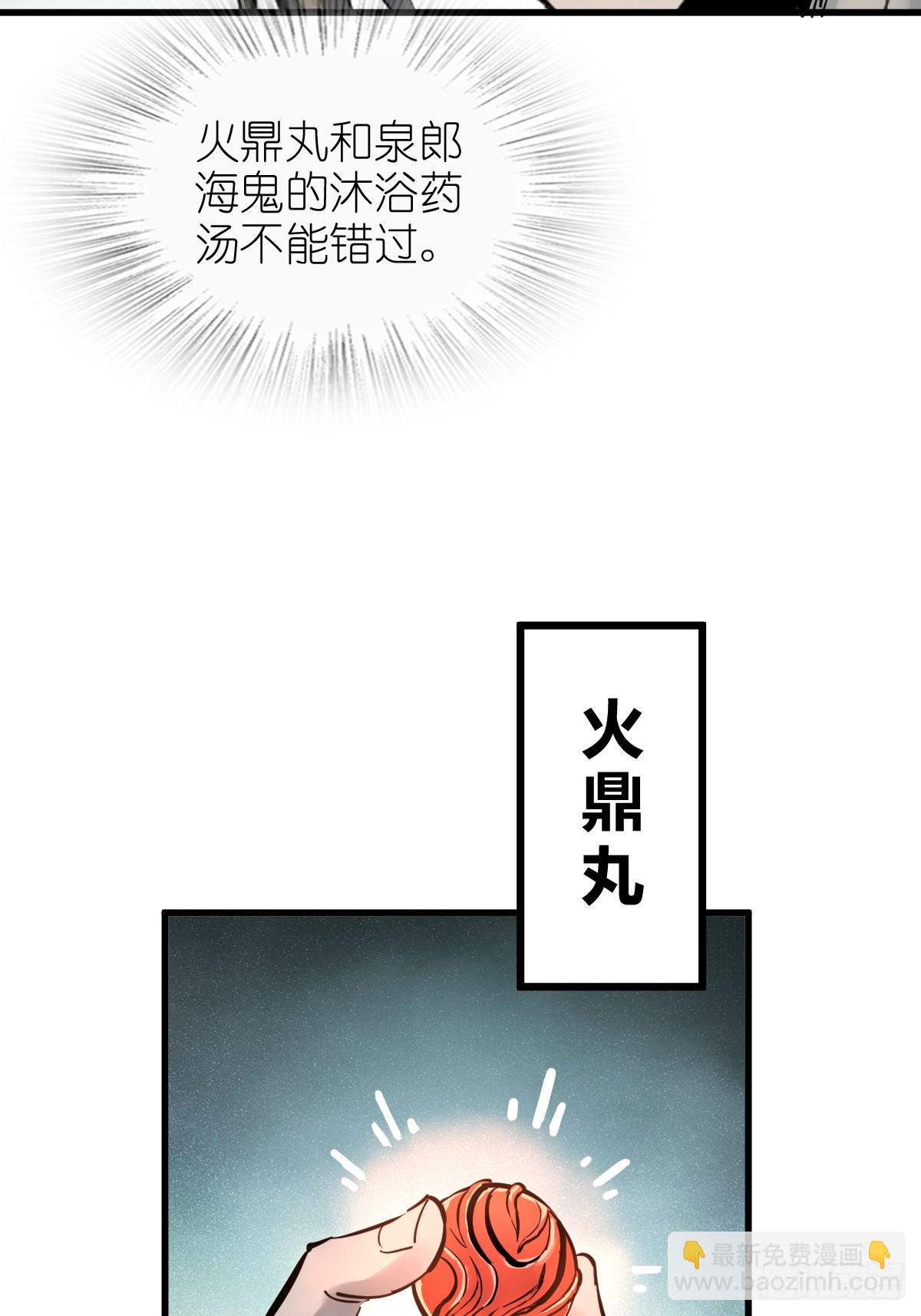 244 权限59