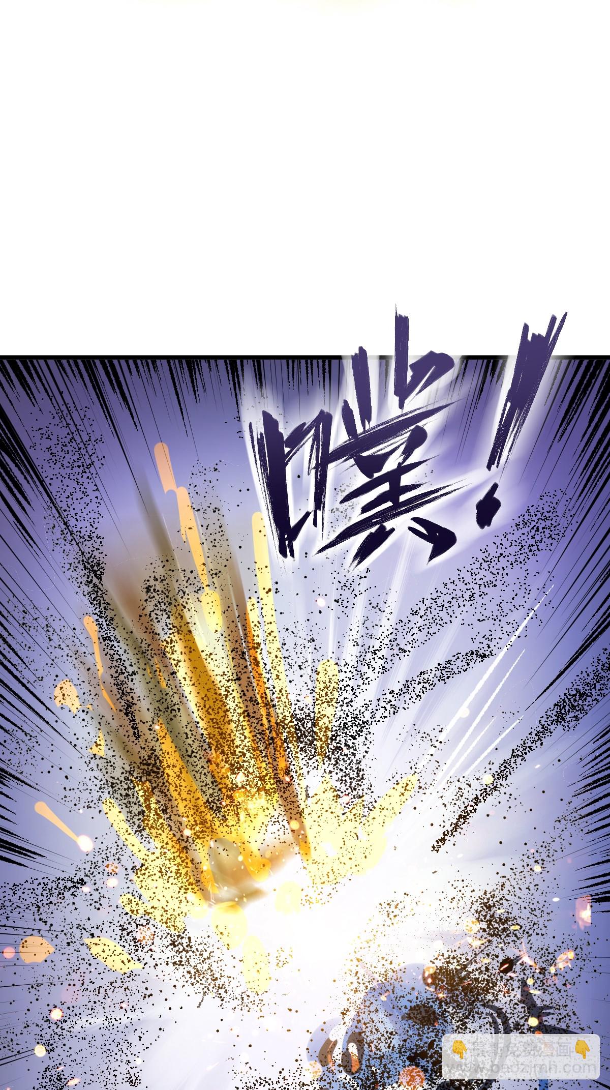 244 权限66