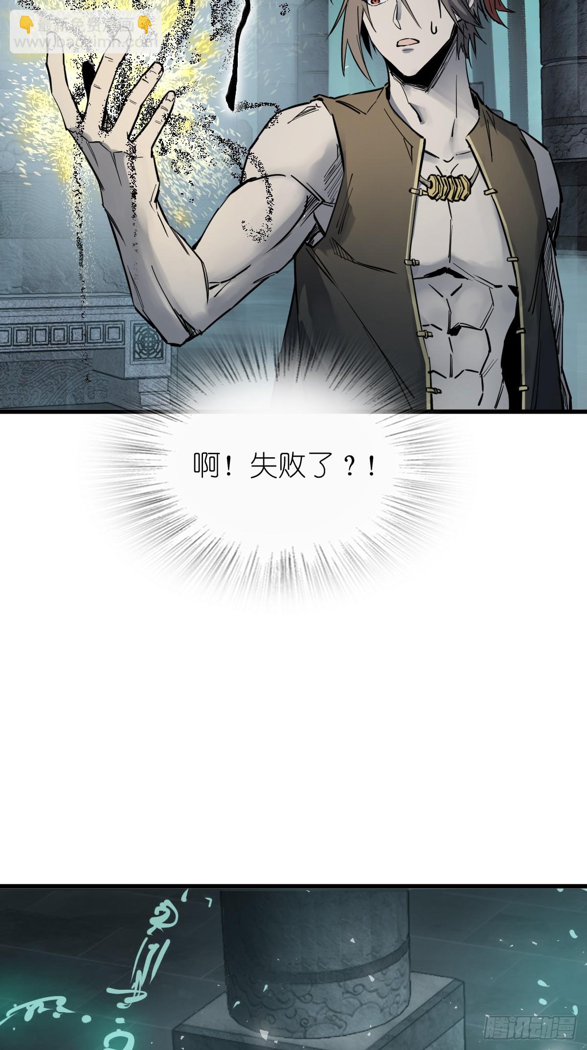 244 权限68