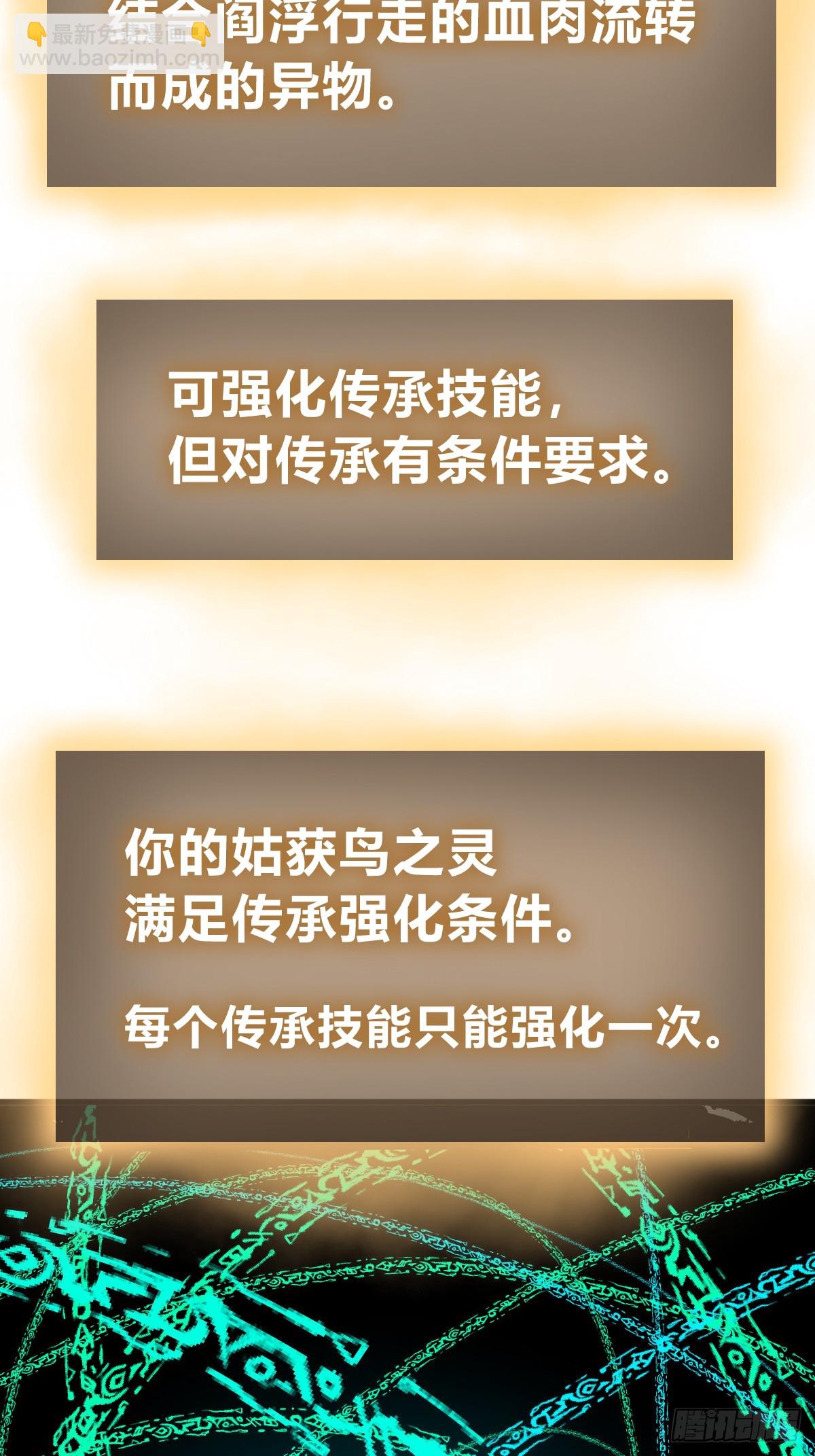 244 权限72