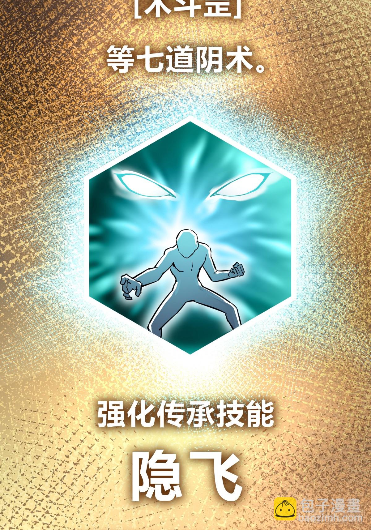 244 权限80