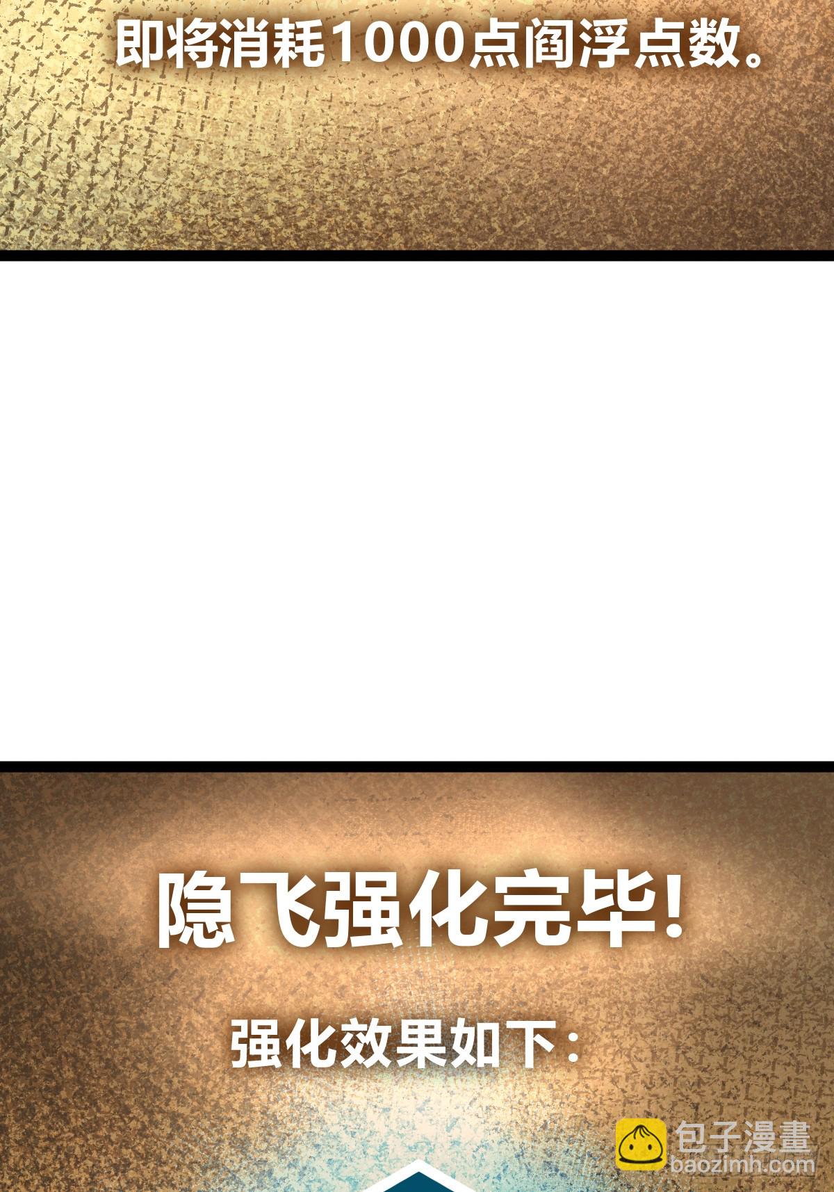 244 权限81