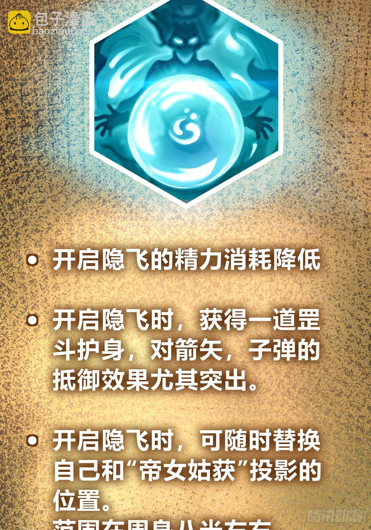 244 权限82