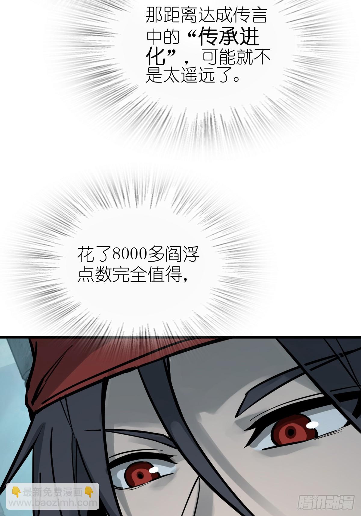 244 权限85
