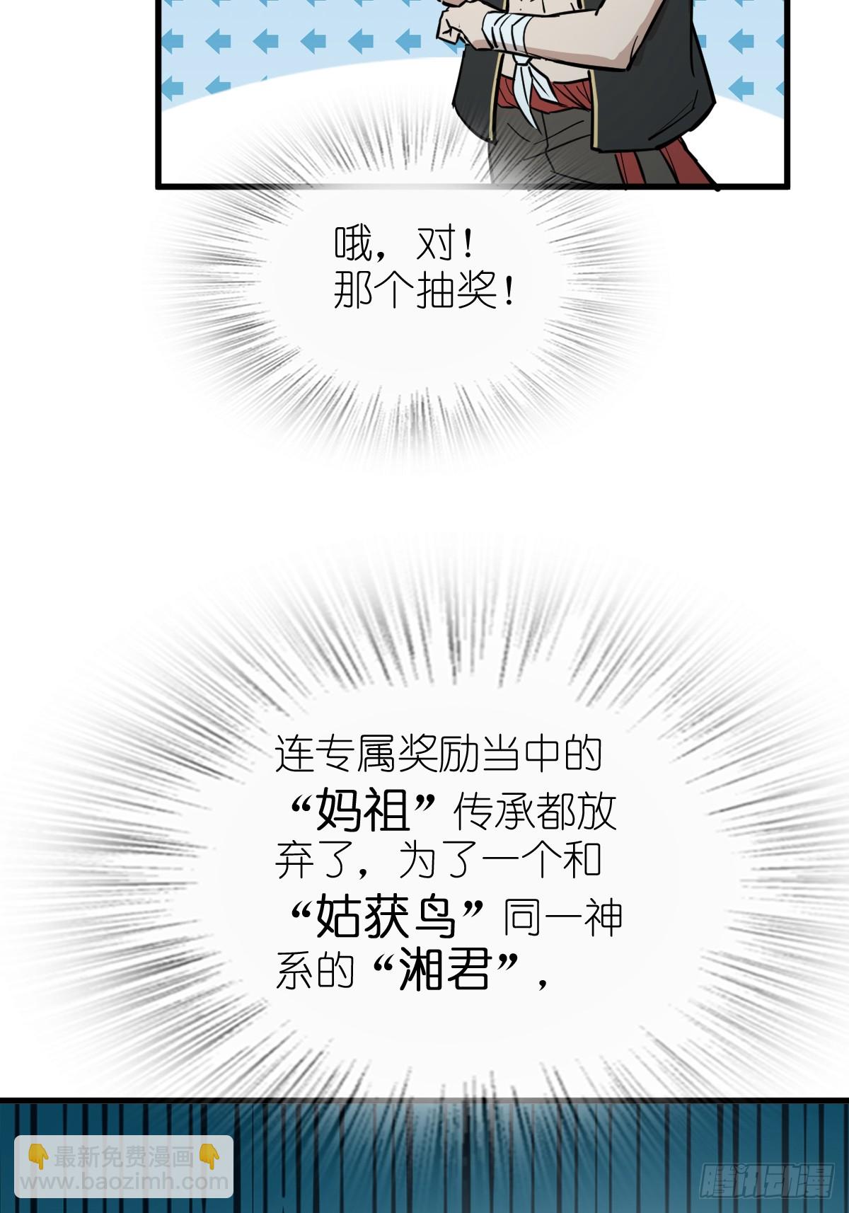 244 权限89
