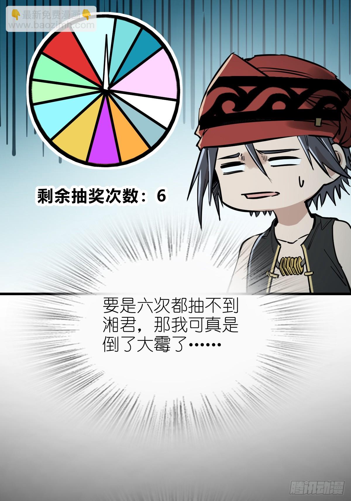 244 权限90