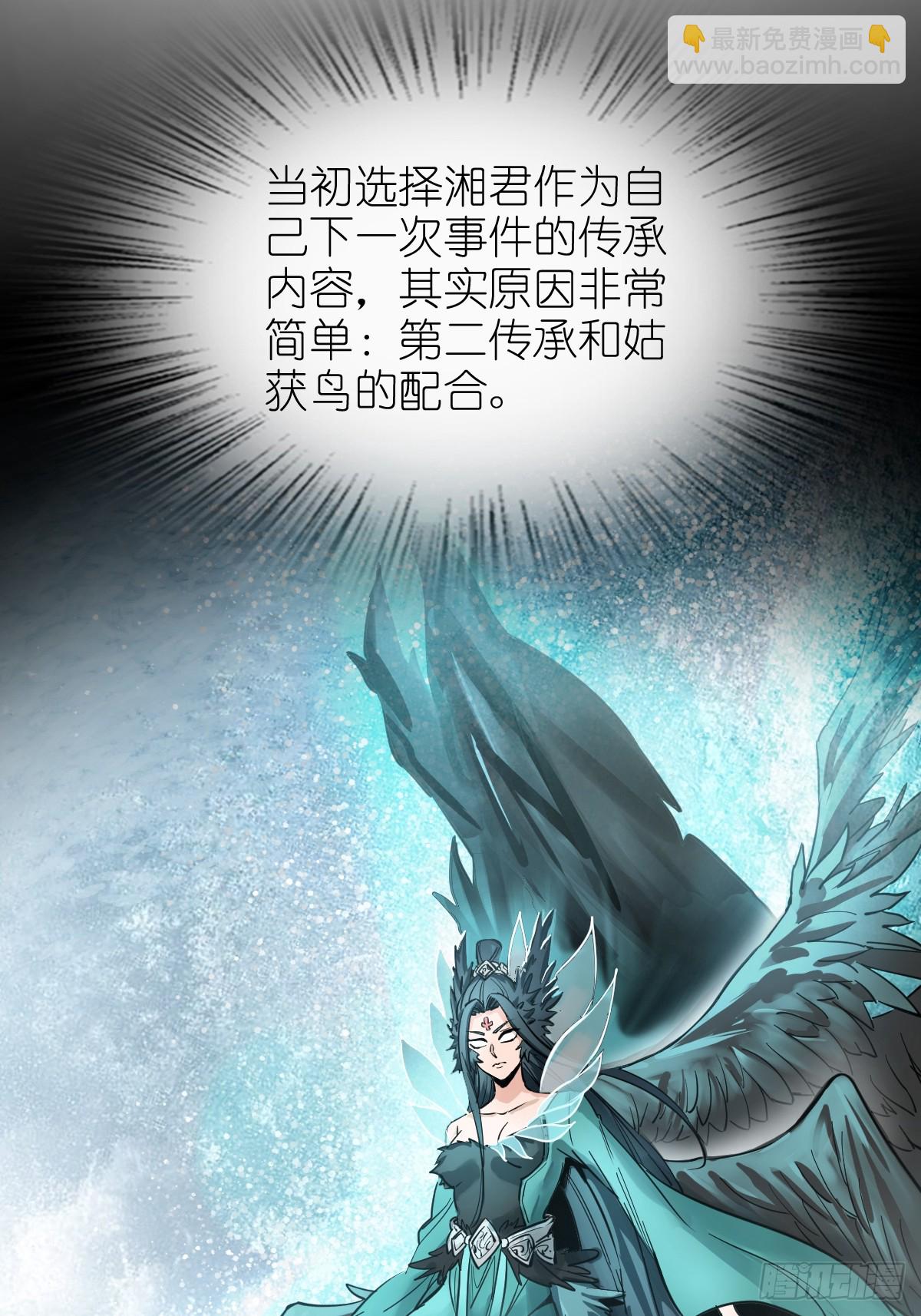244 权限91