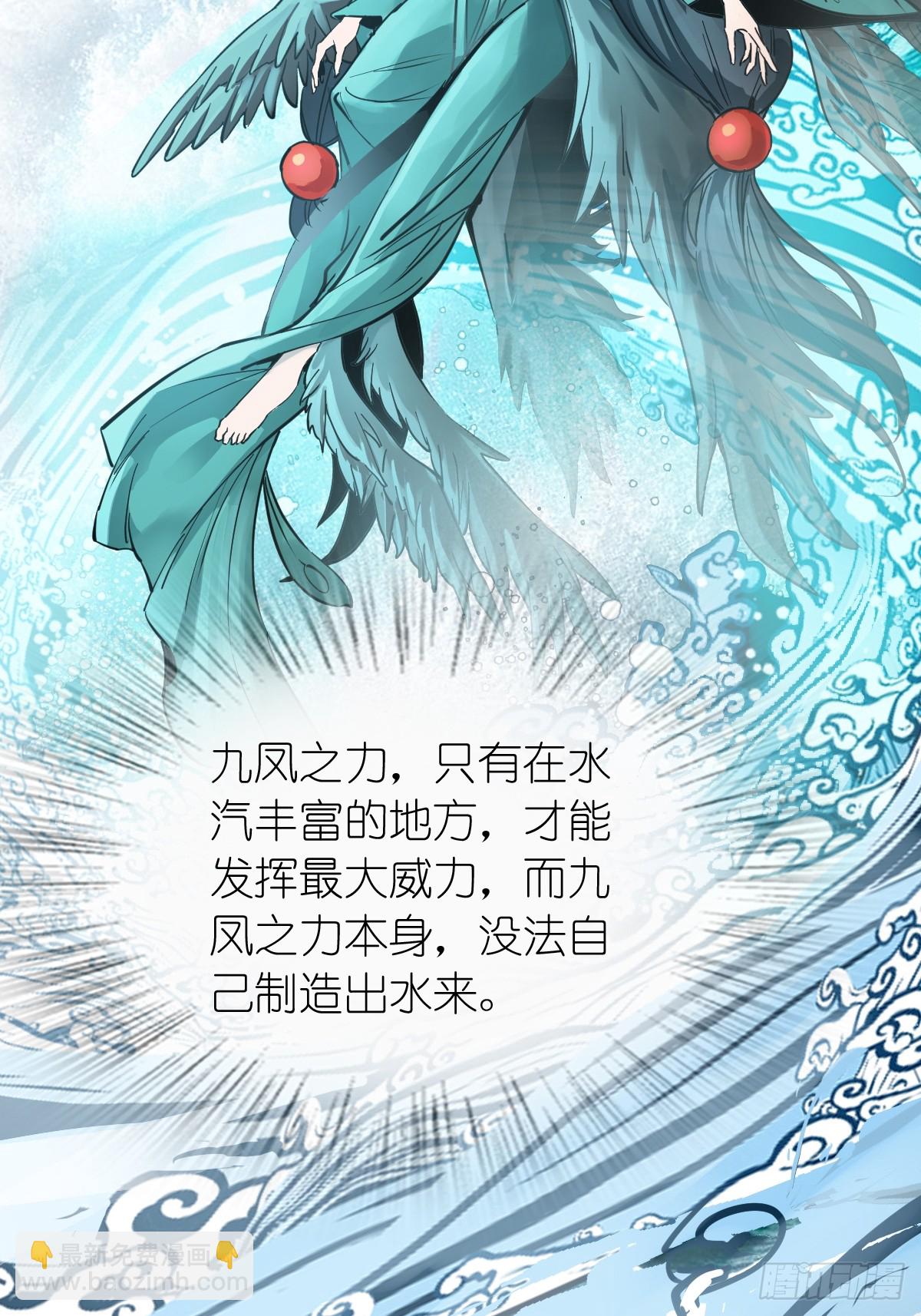 244 权限92