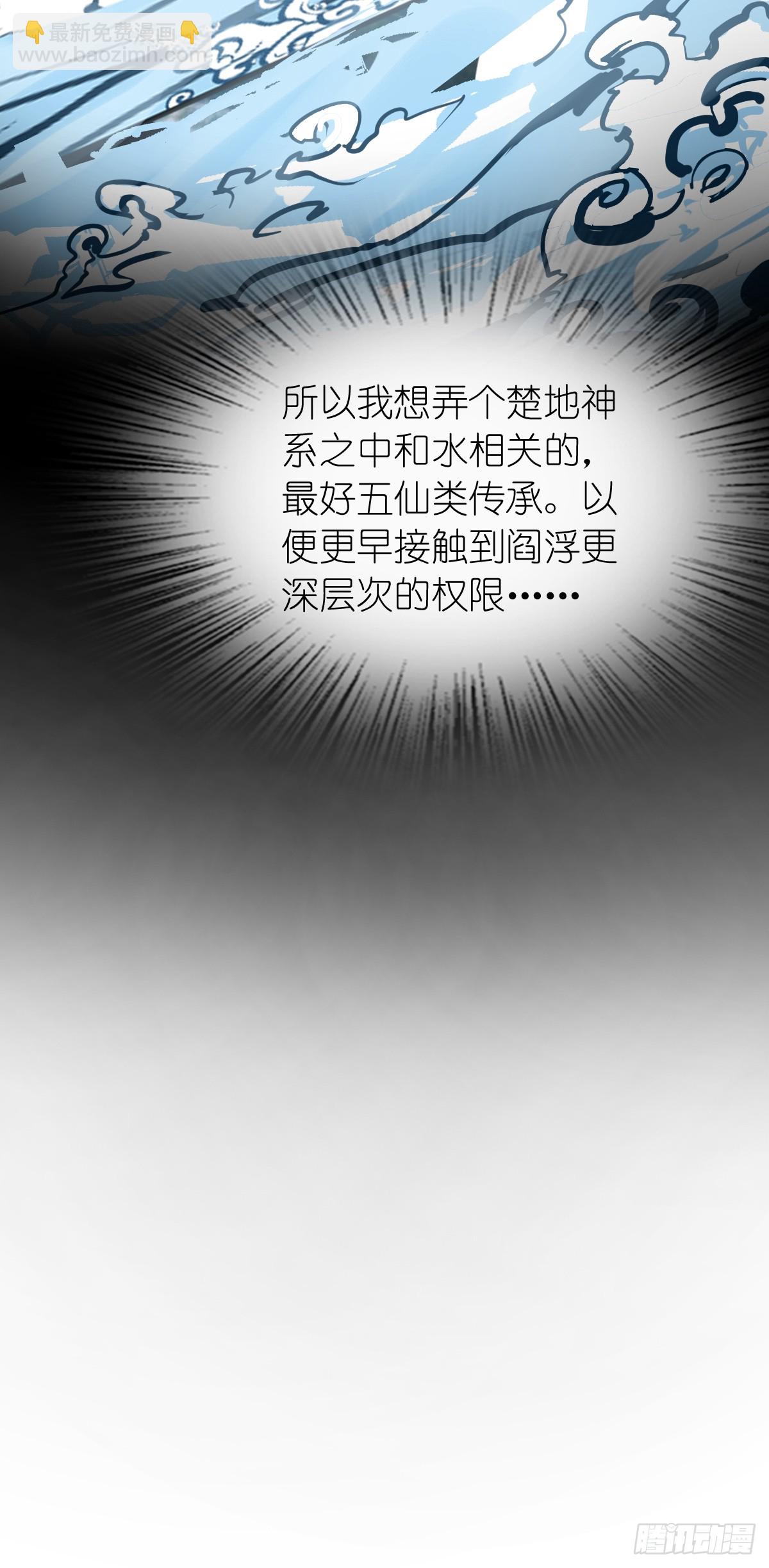 244 权限93