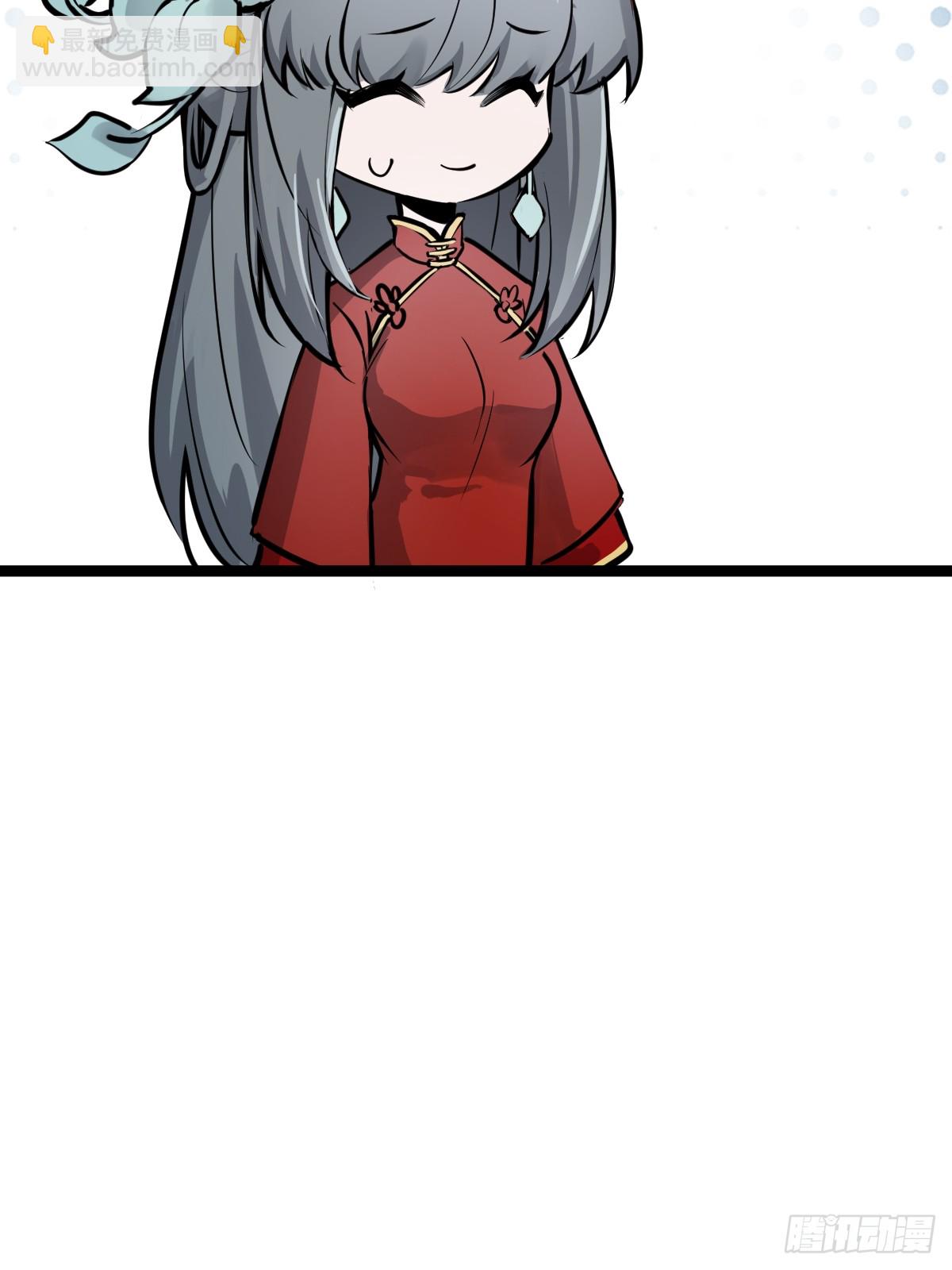 245 夙愿110