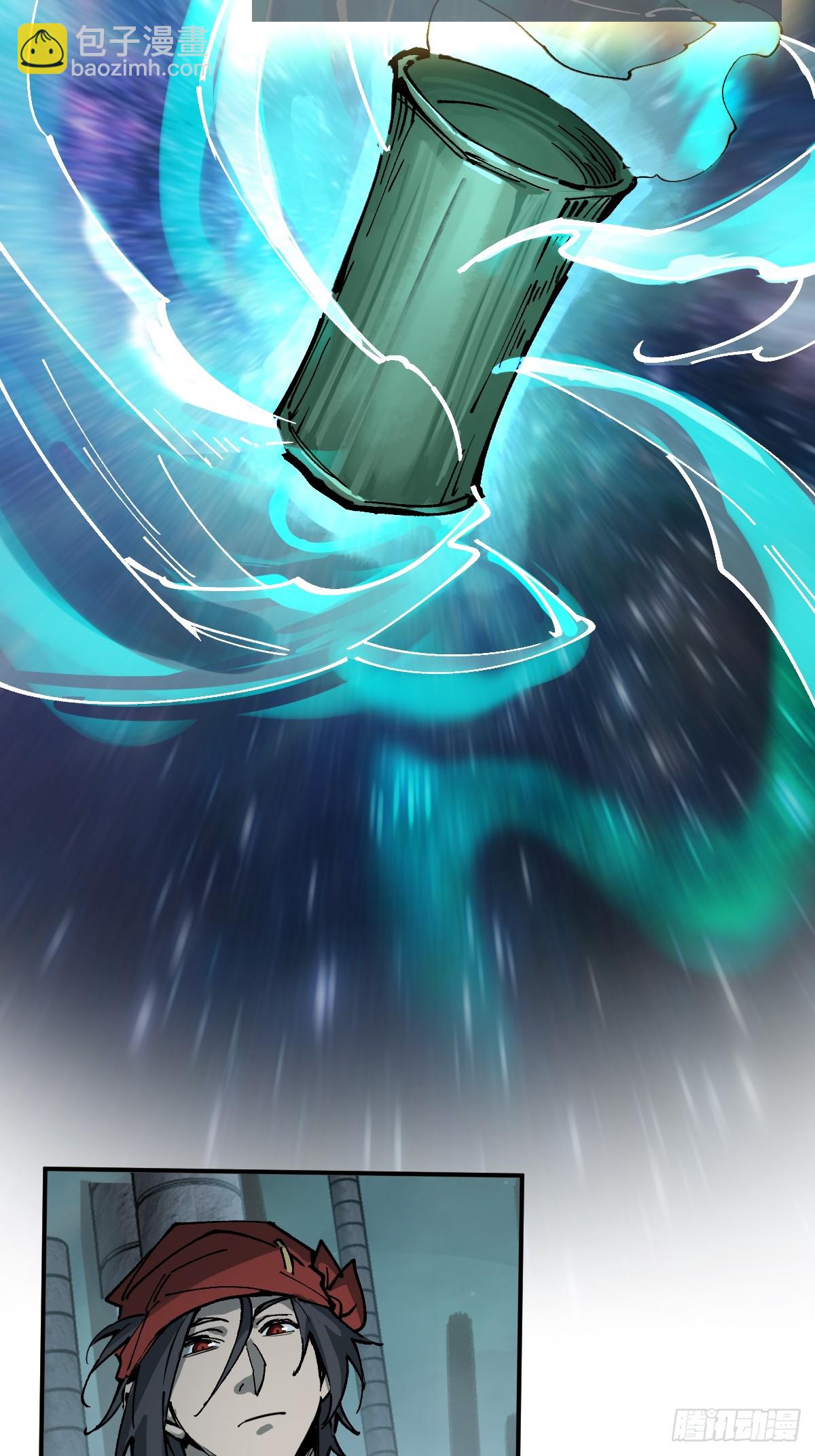 245 夙愿3