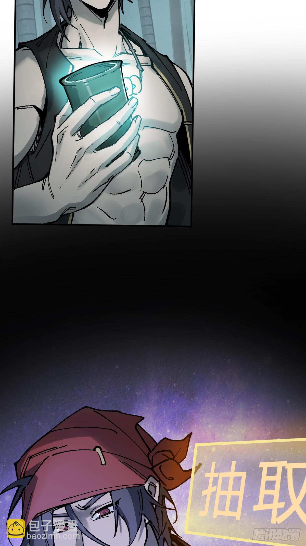245 夙愿4