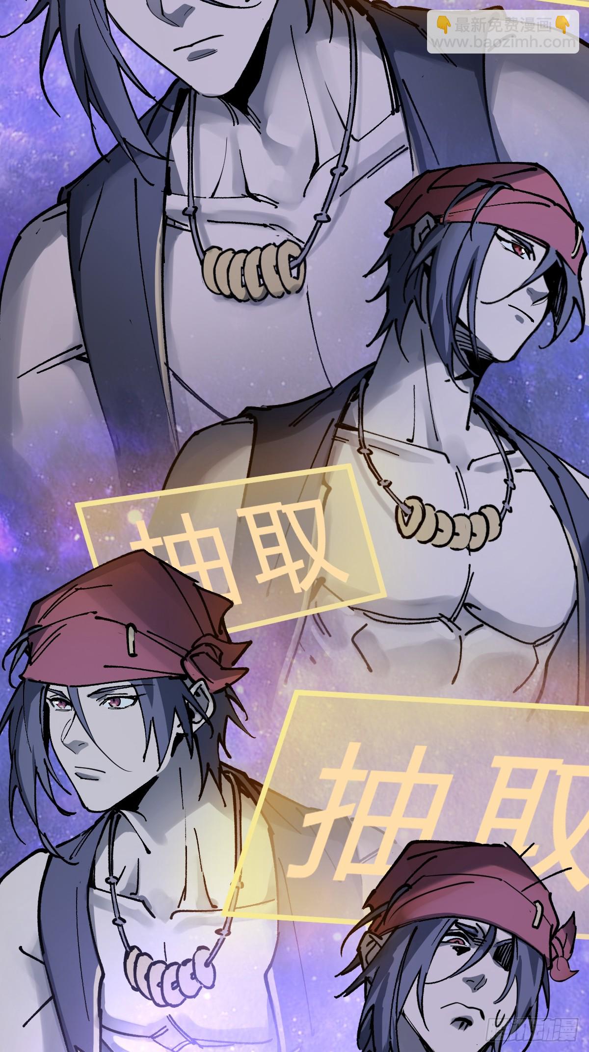 245 夙愿5