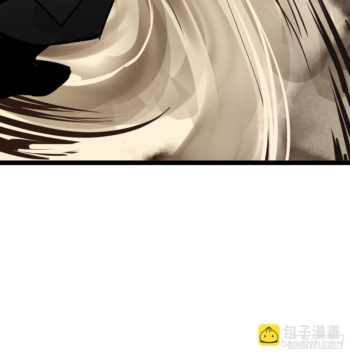 245 夙愿52