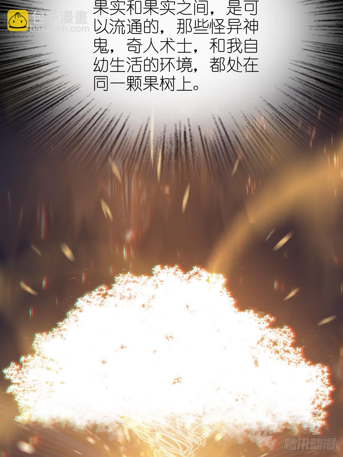 245 夙愿91