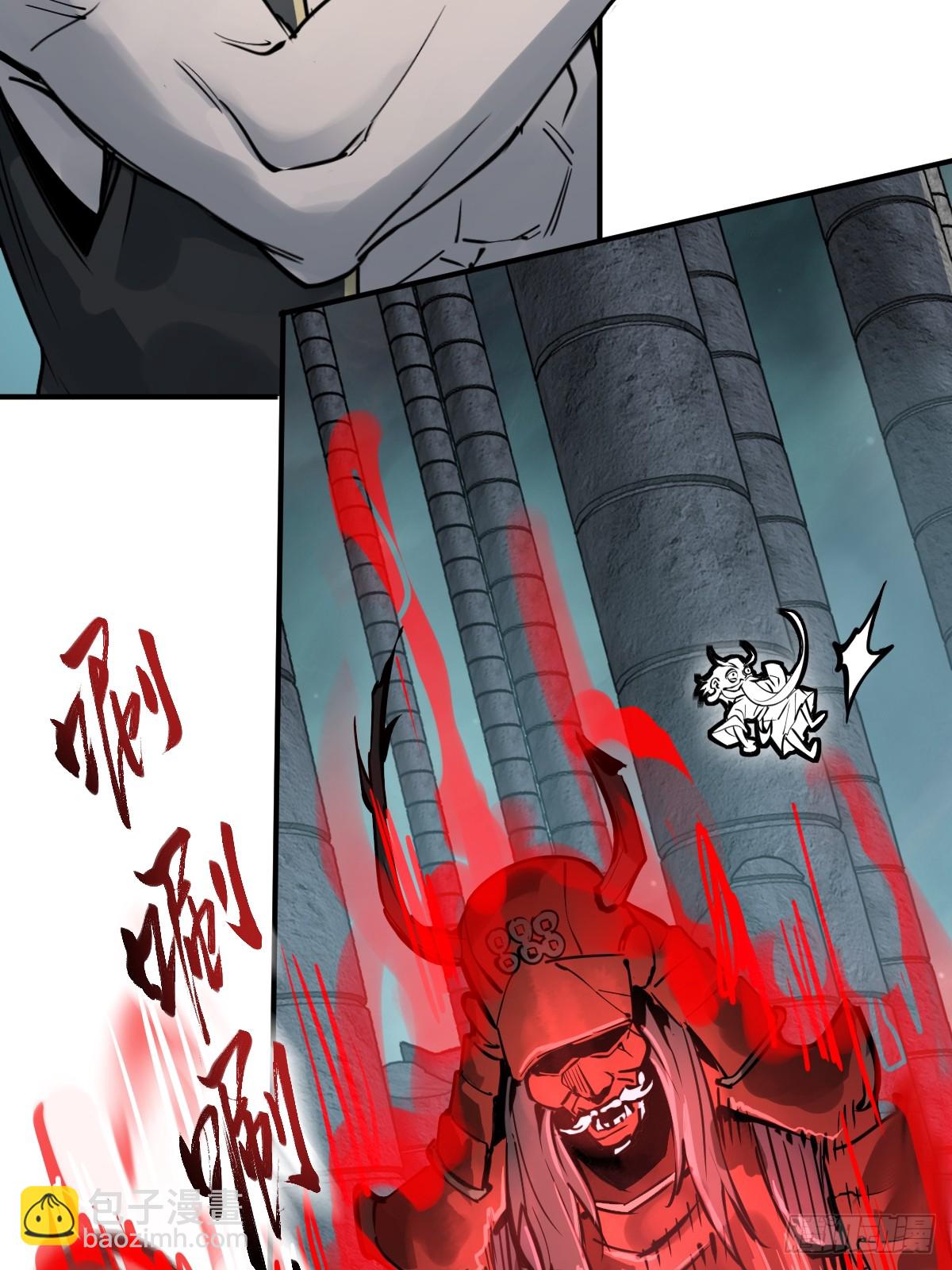245 夙愿99