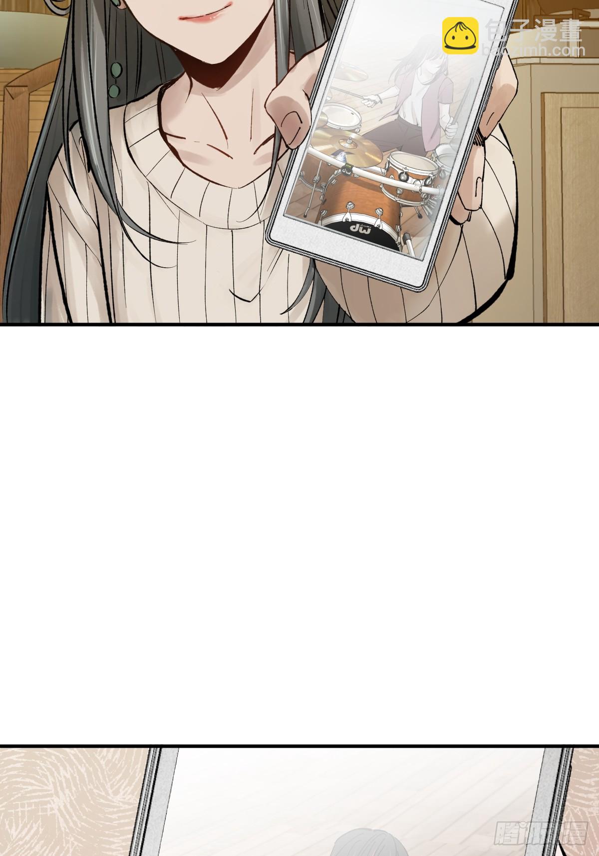 246 邀请61